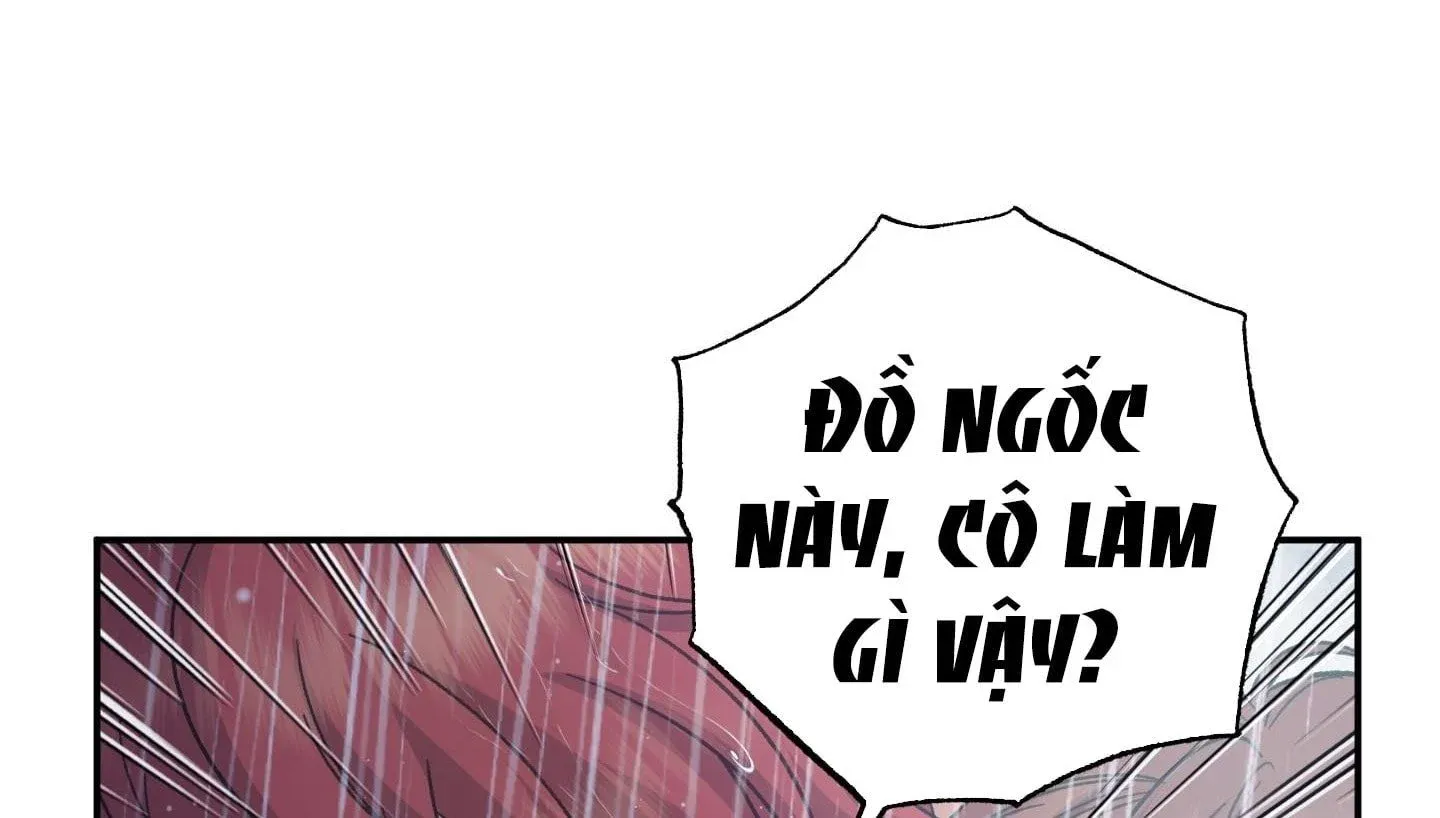 đọc truyện Một Lòng Một Dạ Chương 98 ảnh 127 tại Giả Dược