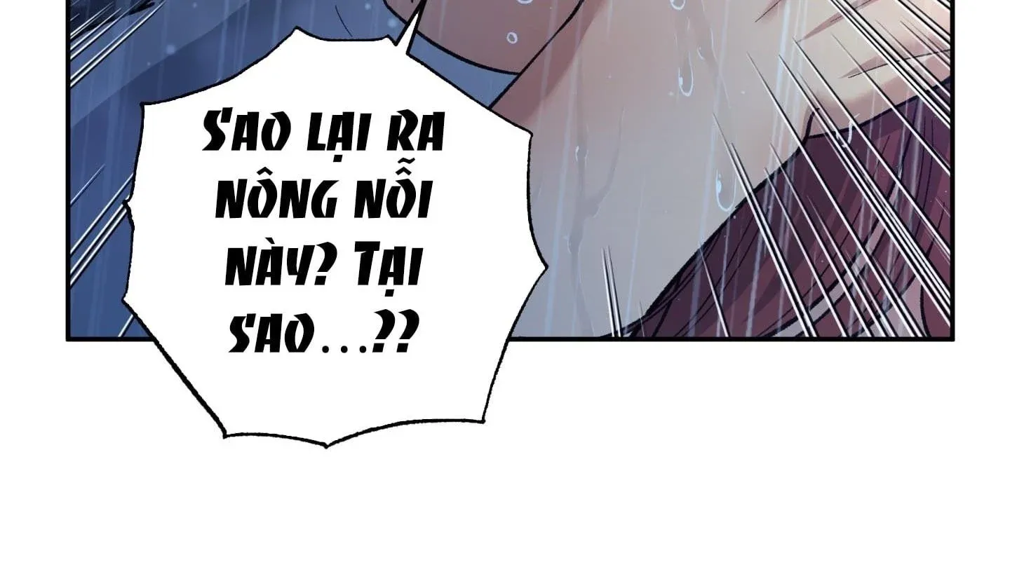 đọc truyện Một Lòng Một Dạ Chương 98 ảnh 129 tại Giả Dược