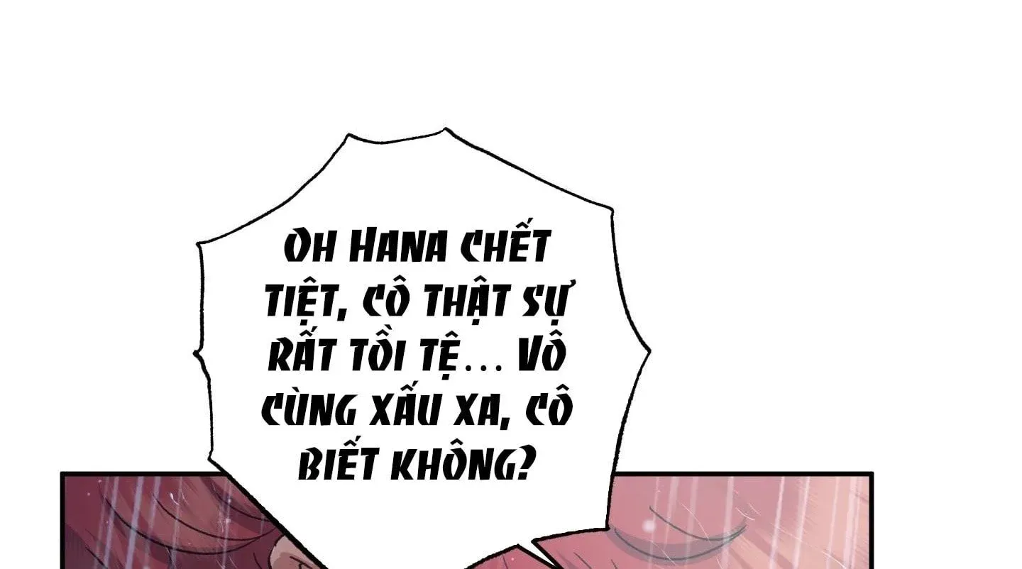 đọc truyện Một Lòng Một Dạ Chương 98 ảnh 130 tại Giả Dược