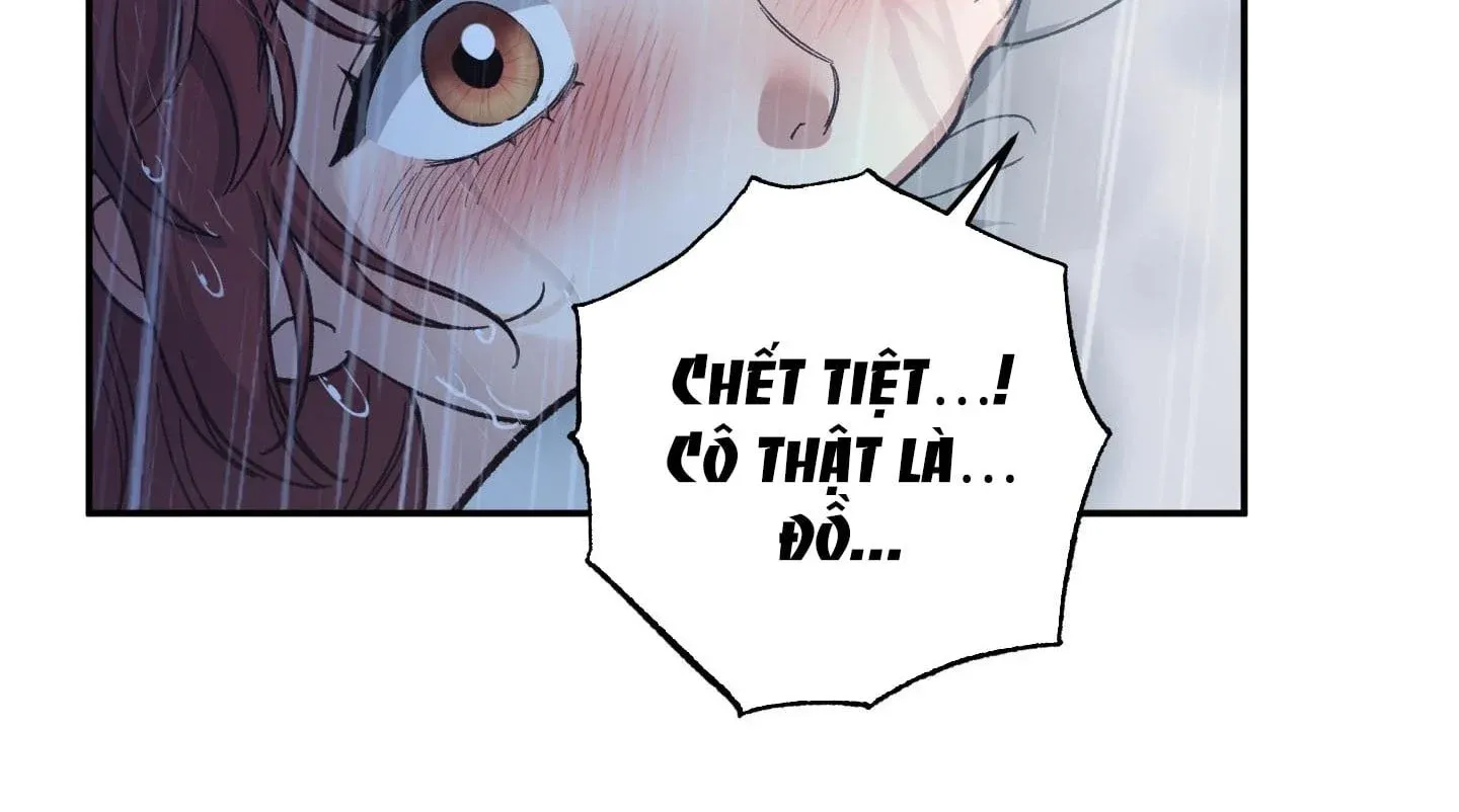 đọc truyện Một Lòng Một Dạ Chương 98 ảnh 132 tại Giả Dược
