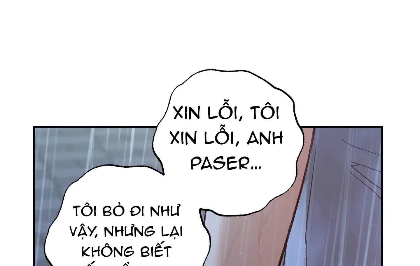 đọc truyện Một Lòng Một Dạ Chương 98 ảnh 136 tại Giả Dược