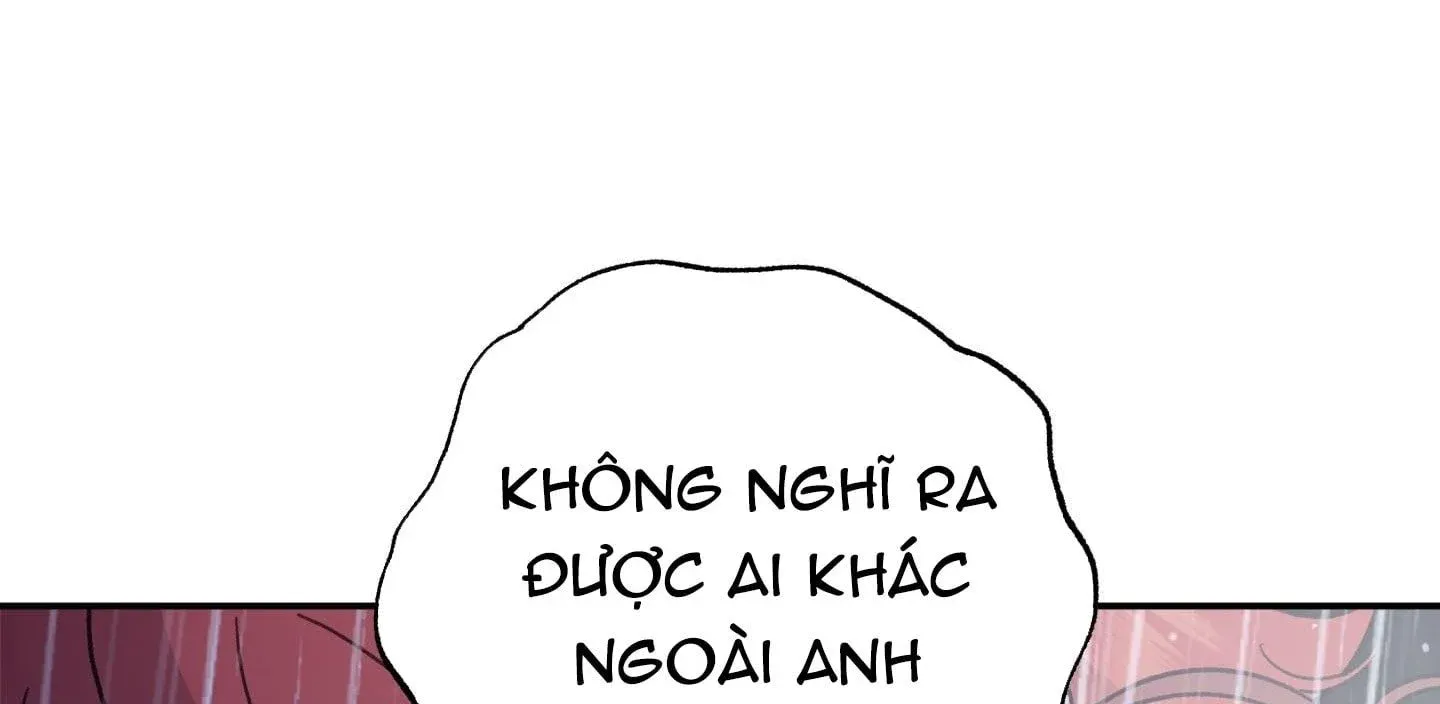 đọc truyện Một Lòng Một Dạ Chương 98 ảnh 139 tại Giả Dược