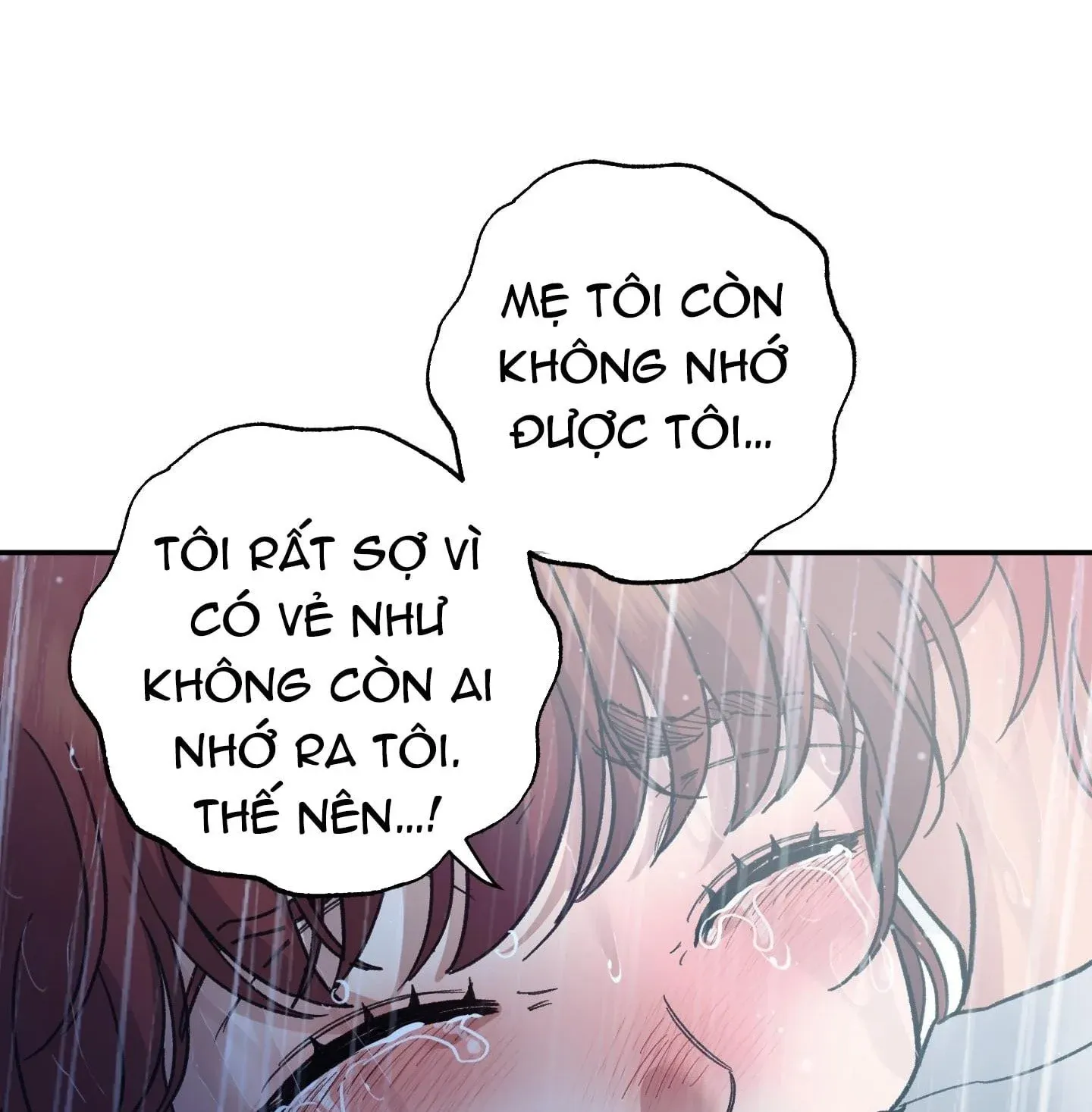 đọc truyện Một Lòng Một Dạ Chương 98 ảnh 142 tại Giả Dược