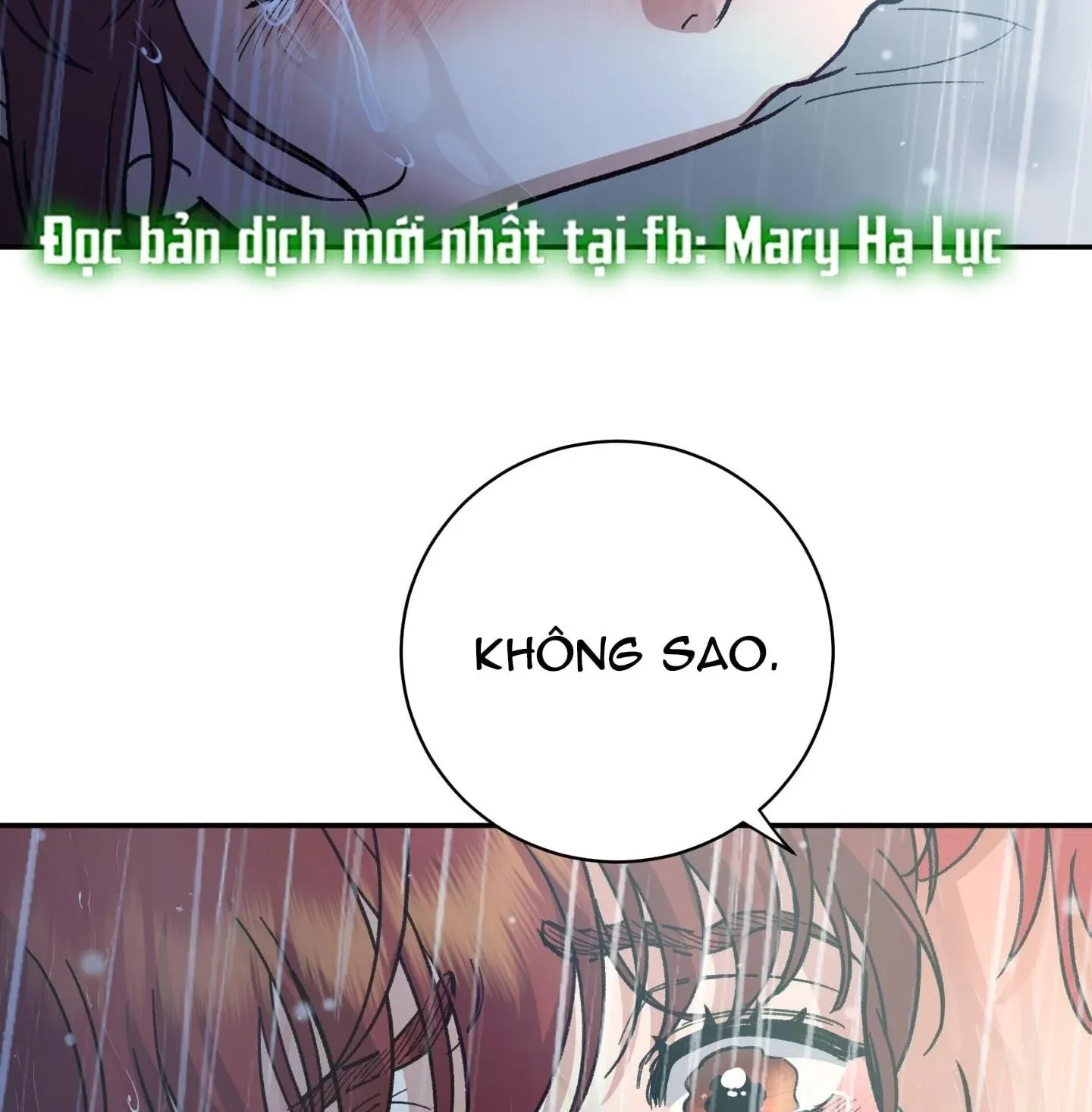 đọc truyện Một Lòng Một Dạ Chương 98 ảnh 143 tại Giả Dược