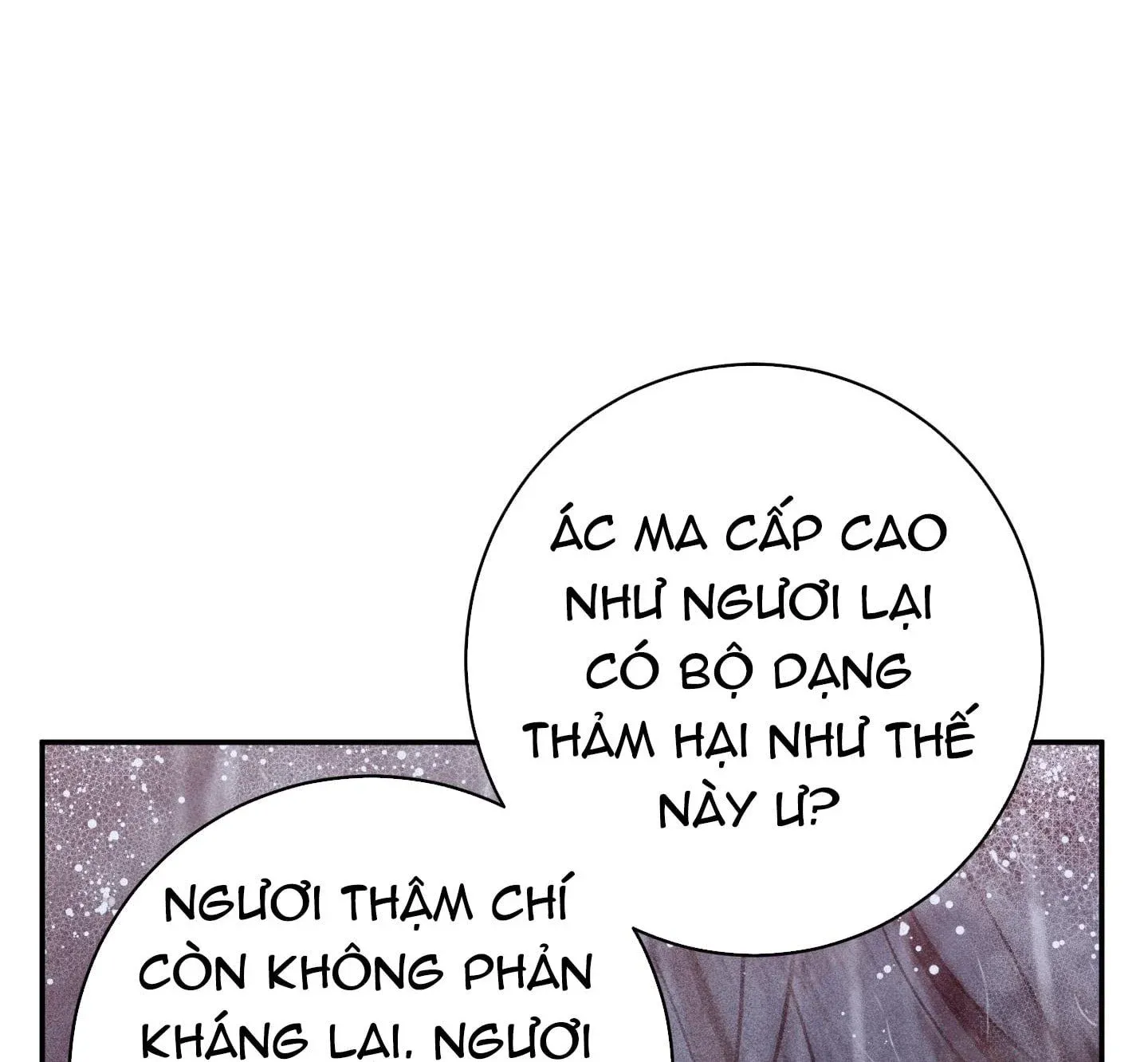 đọc truyện Một Lòng Một Dạ Chương 98 ảnh 16 tại Giả Dược