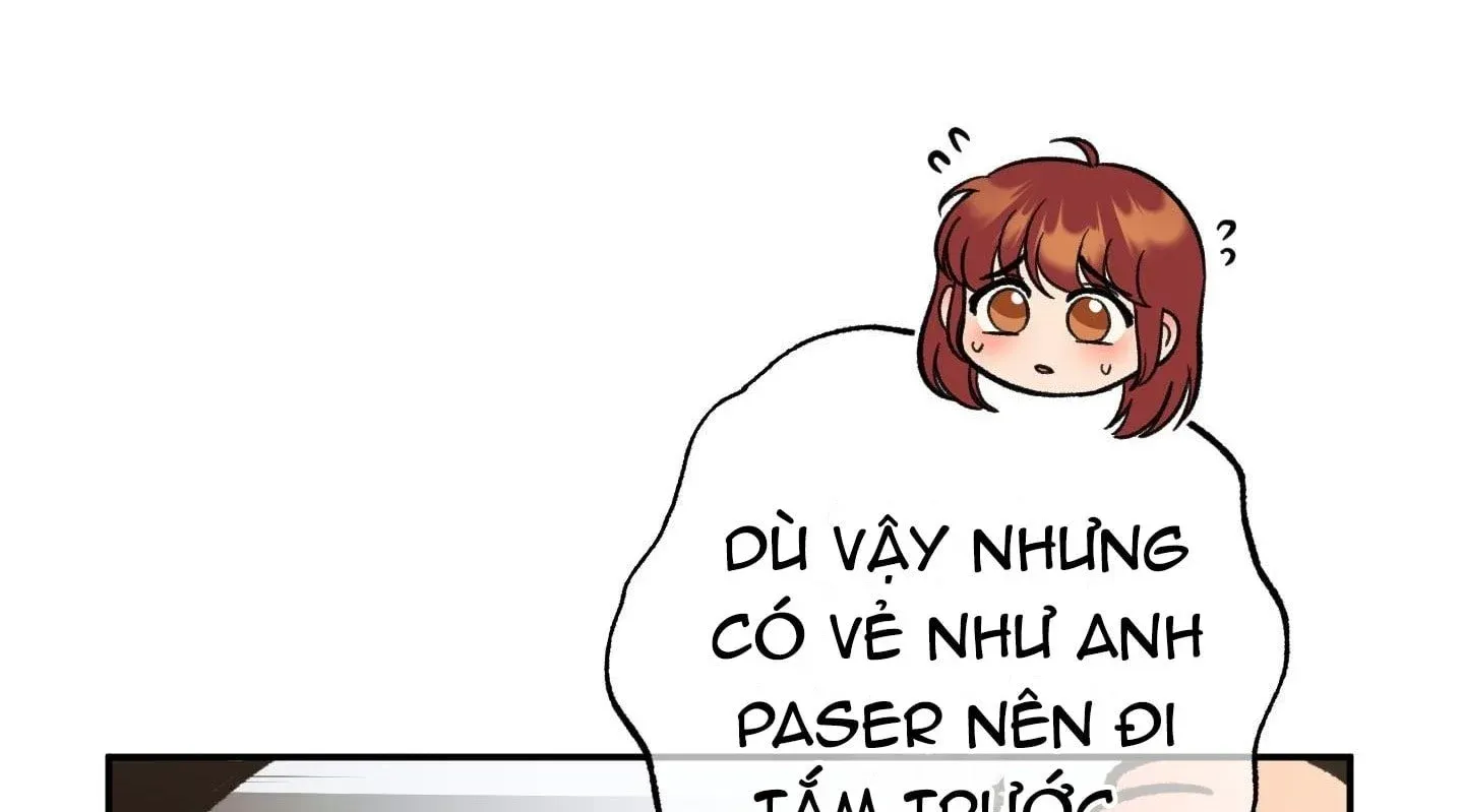 đọc truyện Một Lòng Một Dạ Chương 98 ảnh 154 tại Giả Dược