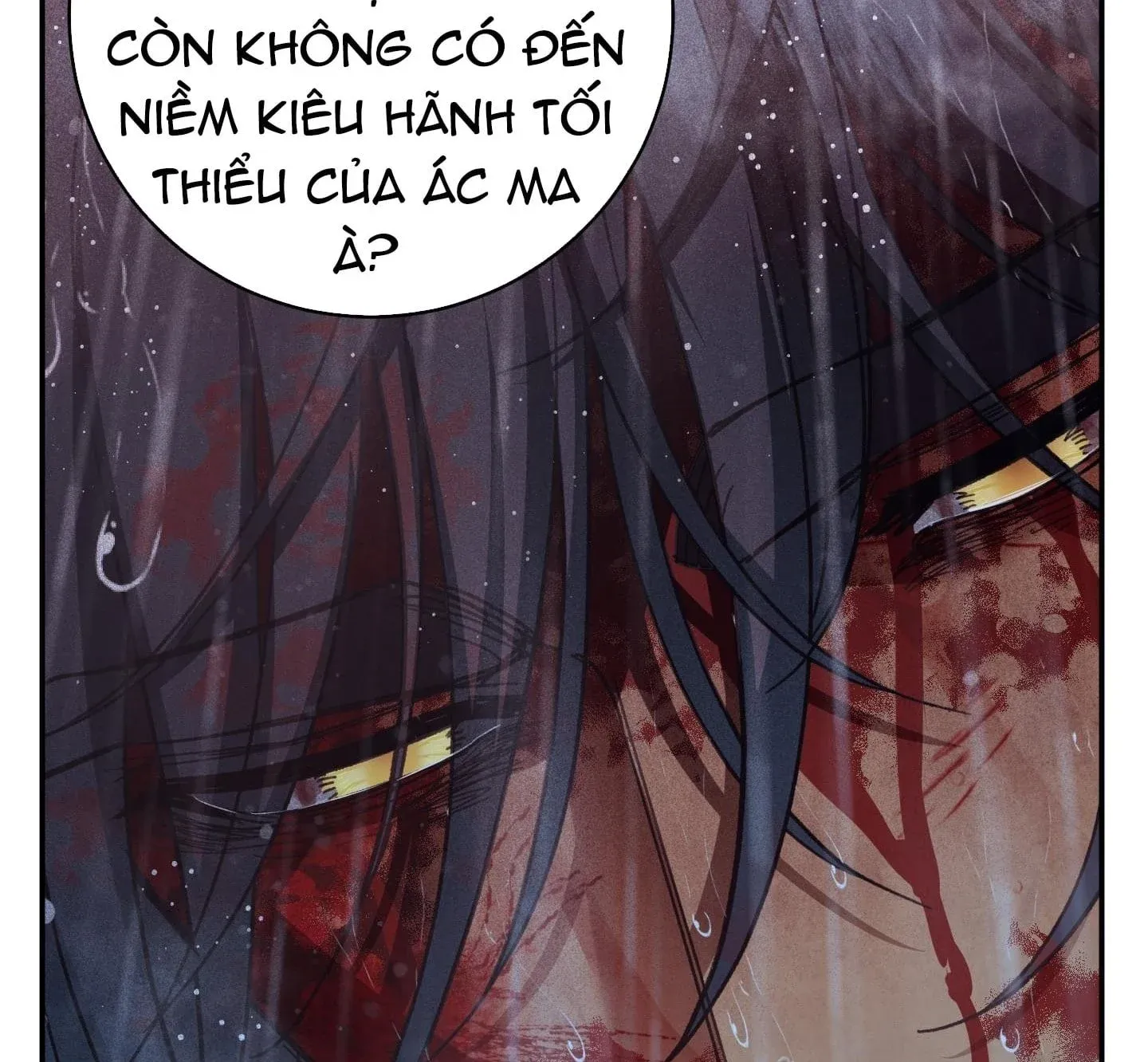 đọc truyện Một Lòng Một Dạ Chương 98 ảnh 17 tại Giả Dược