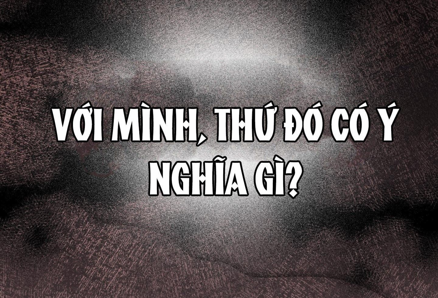 đọc truyện Một Lòng Một Dạ Chương 98 ảnh 20 tại Giả Dược