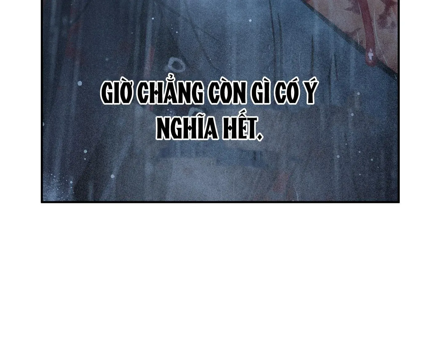 đọc truyện Một Lòng Một Dạ Chương 98 ảnh 24 tại Giả Dược