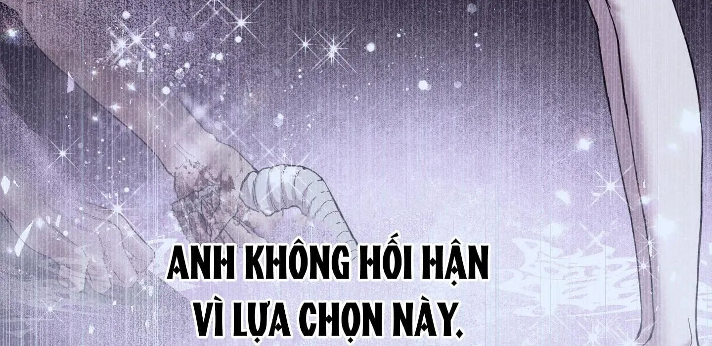 đọc truyện Một Lòng Một Dạ Chương 98 ảnh 29 tại Giả Dược