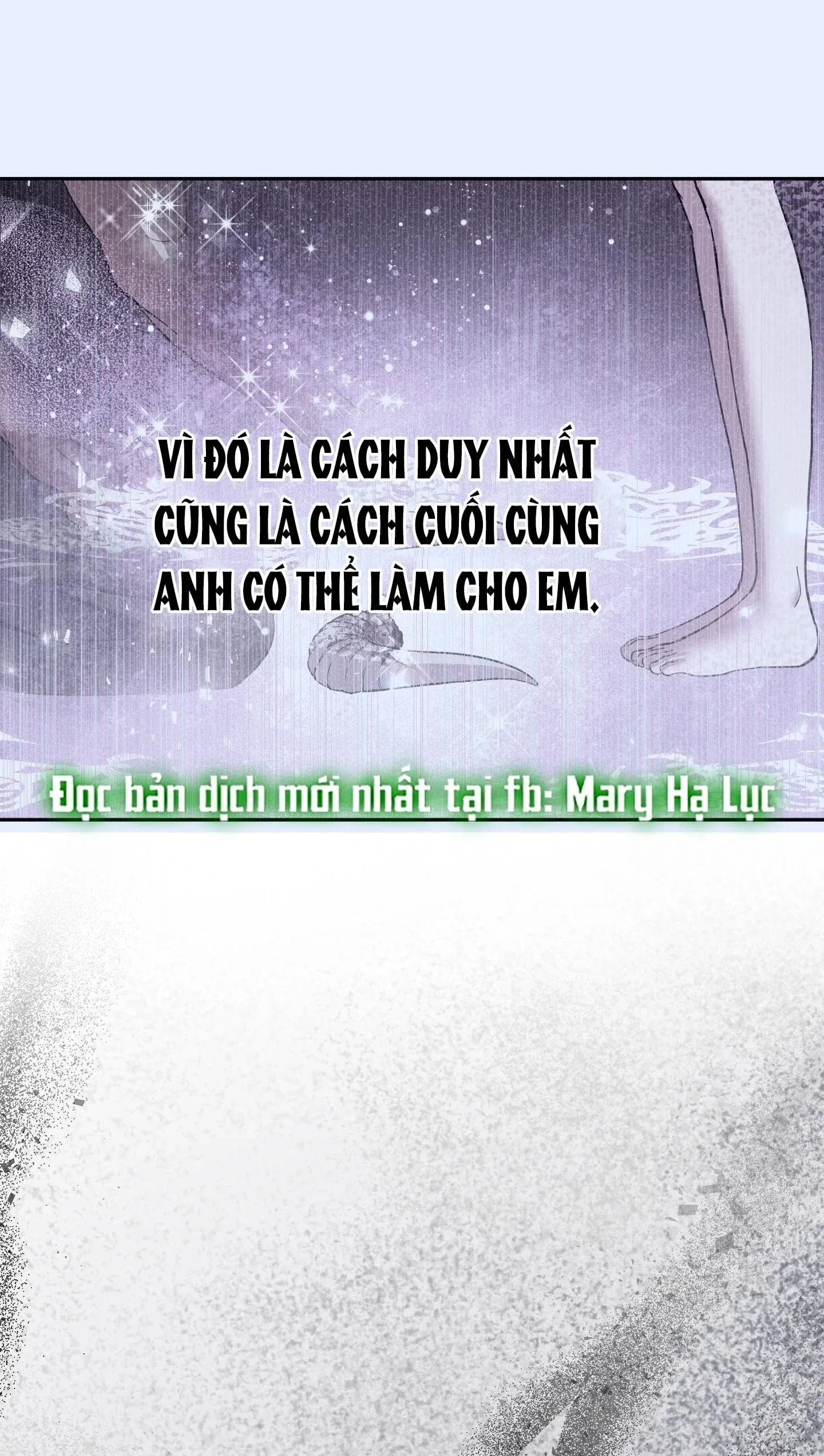 đọc truyện Một Lòng Một Dạ Chương 98 ảnh 31 tại Giả Dược
