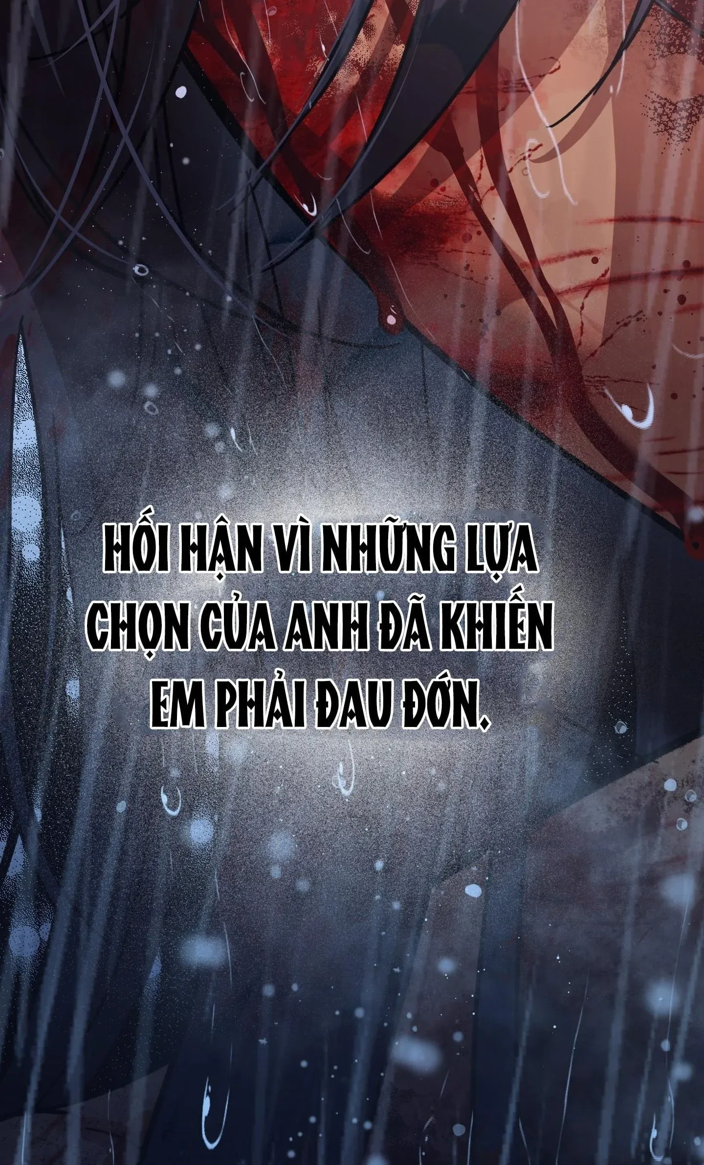 đọc truyện Một Lòng Một Dạ Chương 98 ảnh 35 tại Giả Dược