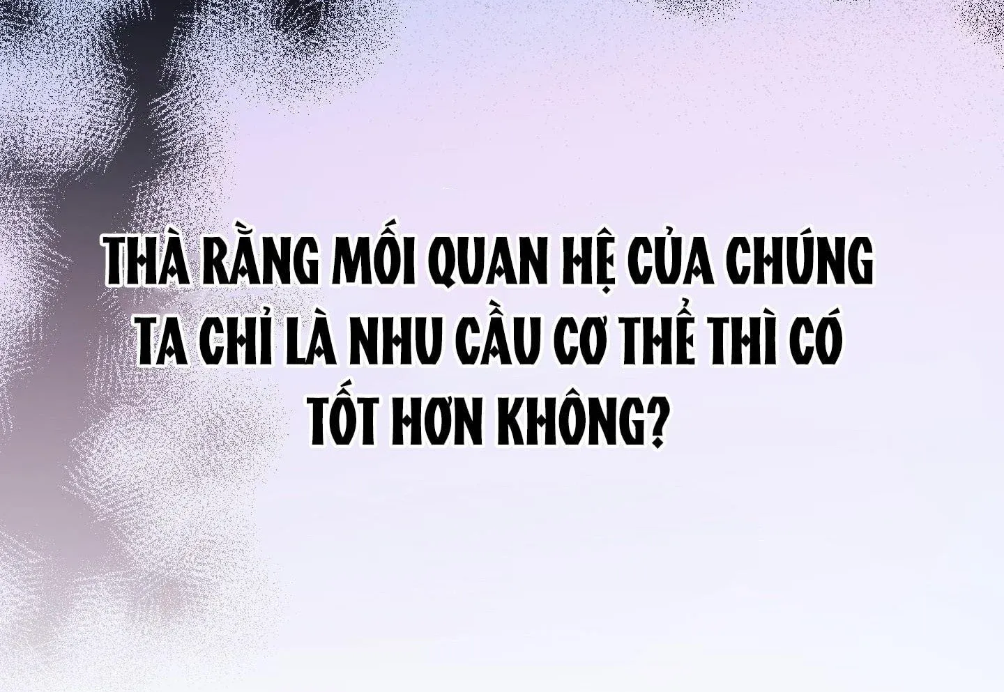 đọc truyện Một Lòng Một Dạ Chương 98 ảnh 42 tại Giả Dược
