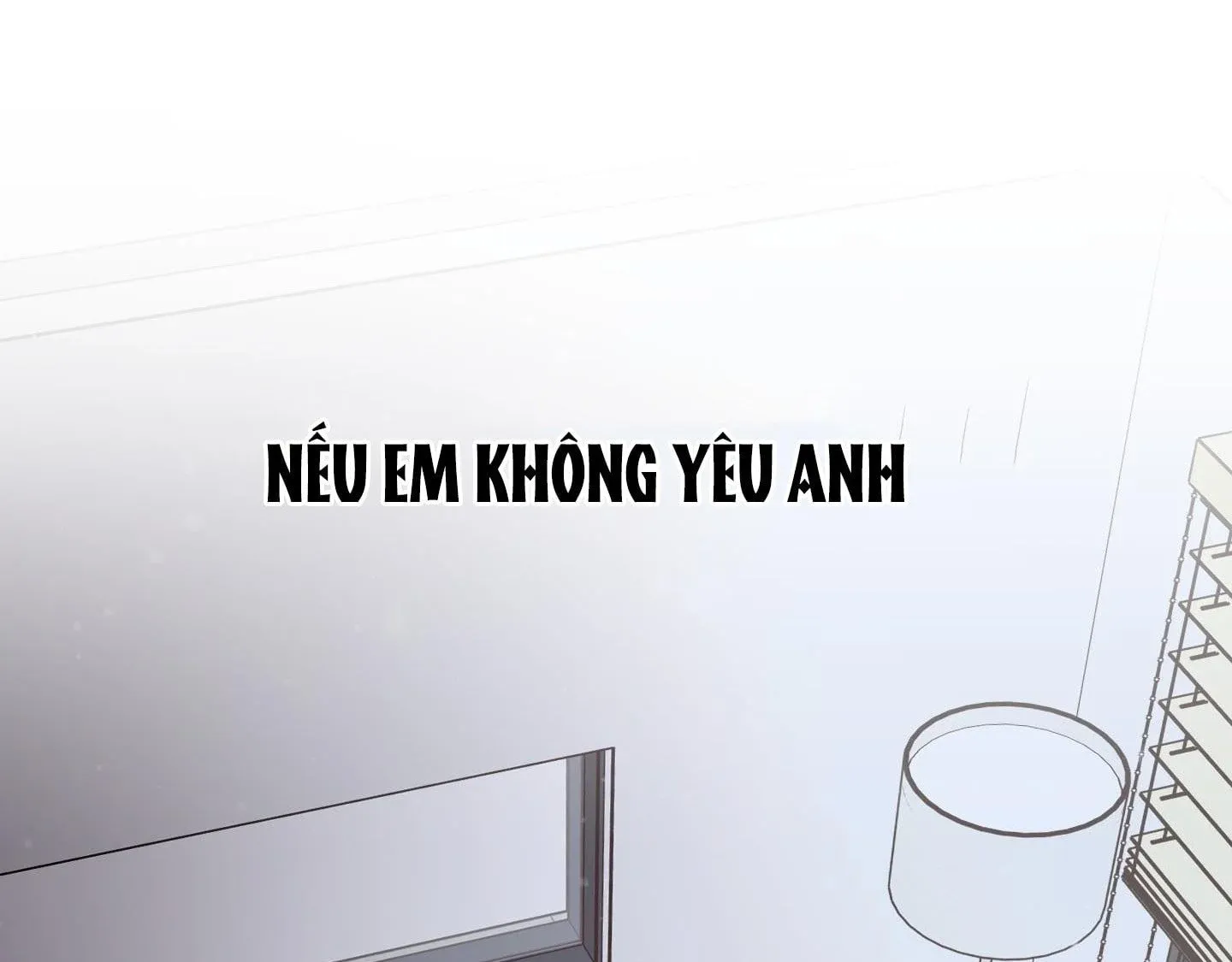 đọc truyện Một Lòng Một Dạ Chương 98 ảnh 46 tại Giả Dược