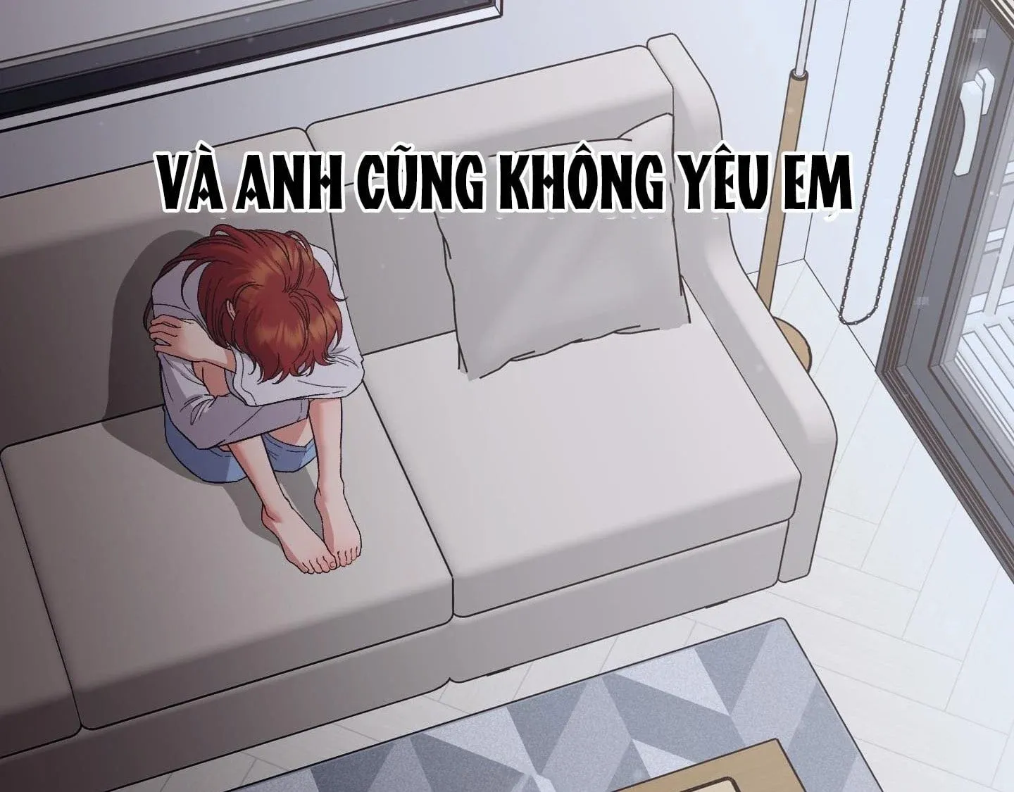 đọc truyện Một Lòng Một Dạ Chương 98 ảnh 47 tại Giả Dược