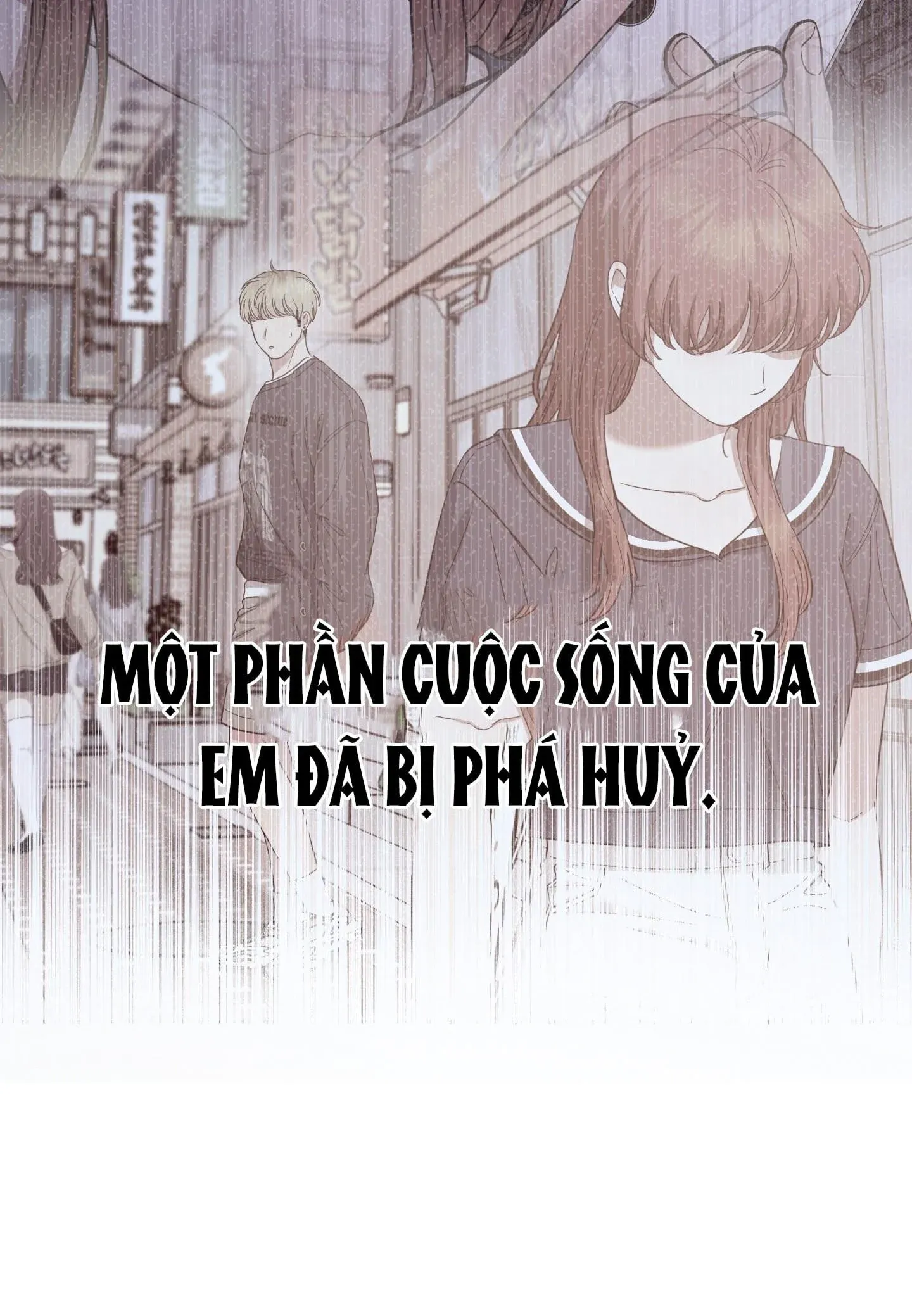 đọc truyện Một Lòng Một Dạ Chương 98 ảnh 54 tại Giả Dược