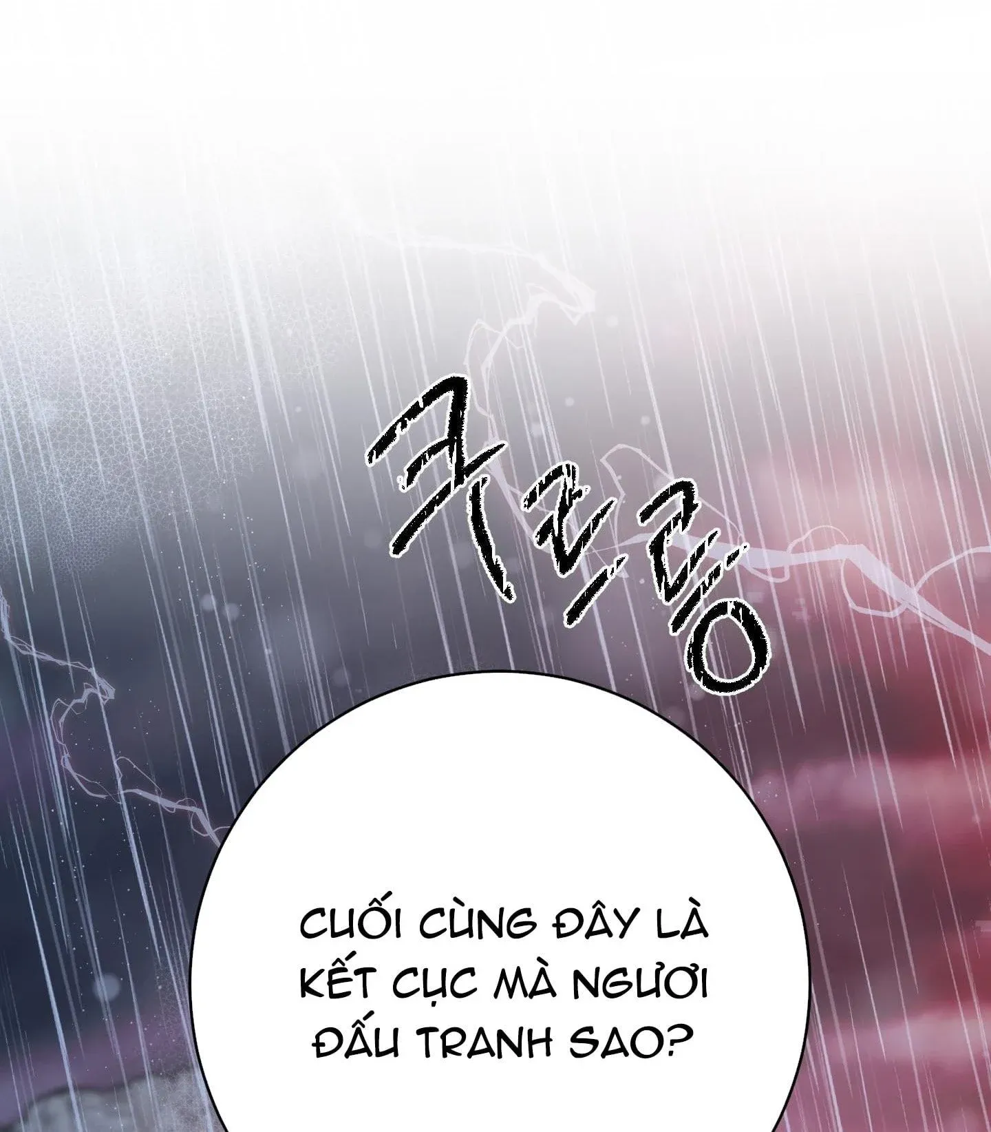 đọc truyện Một Lòng Một Dạ Chương 98 ảnh 7 tại Giả Dược