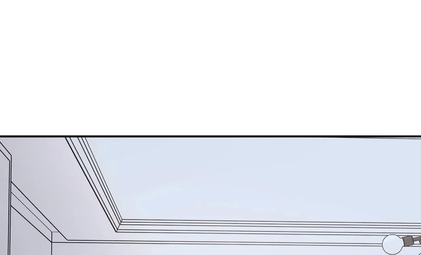 đọc truyện Một Lòng Một Dạ Chương 98 ảnh 61 tại Giả Dược