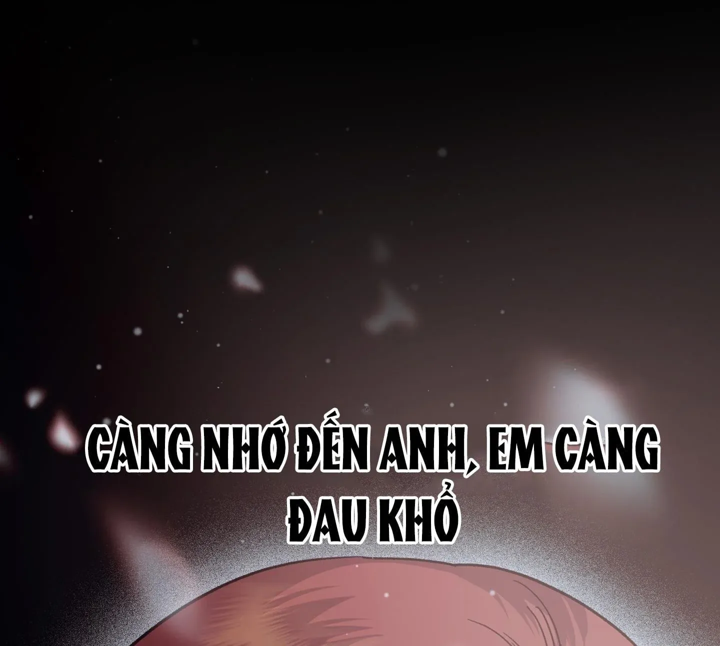đọc truyện Một Lòng Một Dạ Chương 98 ảnh 67 tại Giả Dược