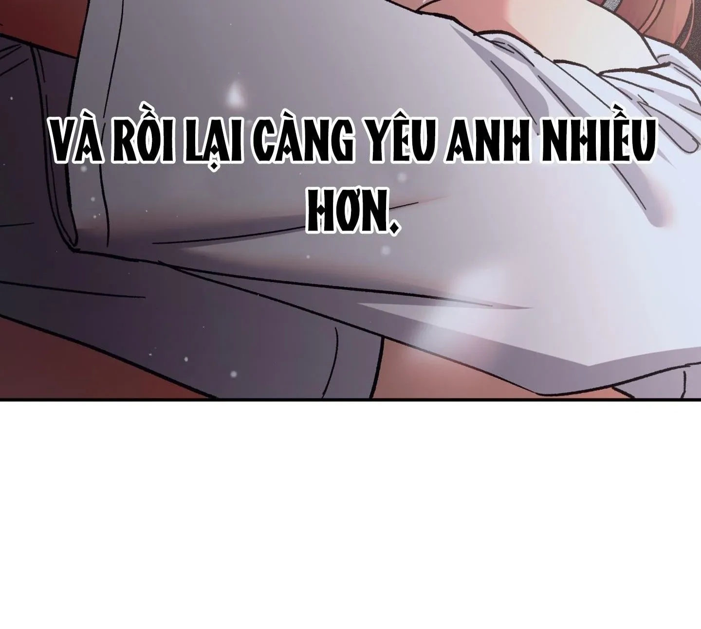đọc truyện Một Lòng Một Dạ Chương 98 ảnh 69 tại Giả Dược