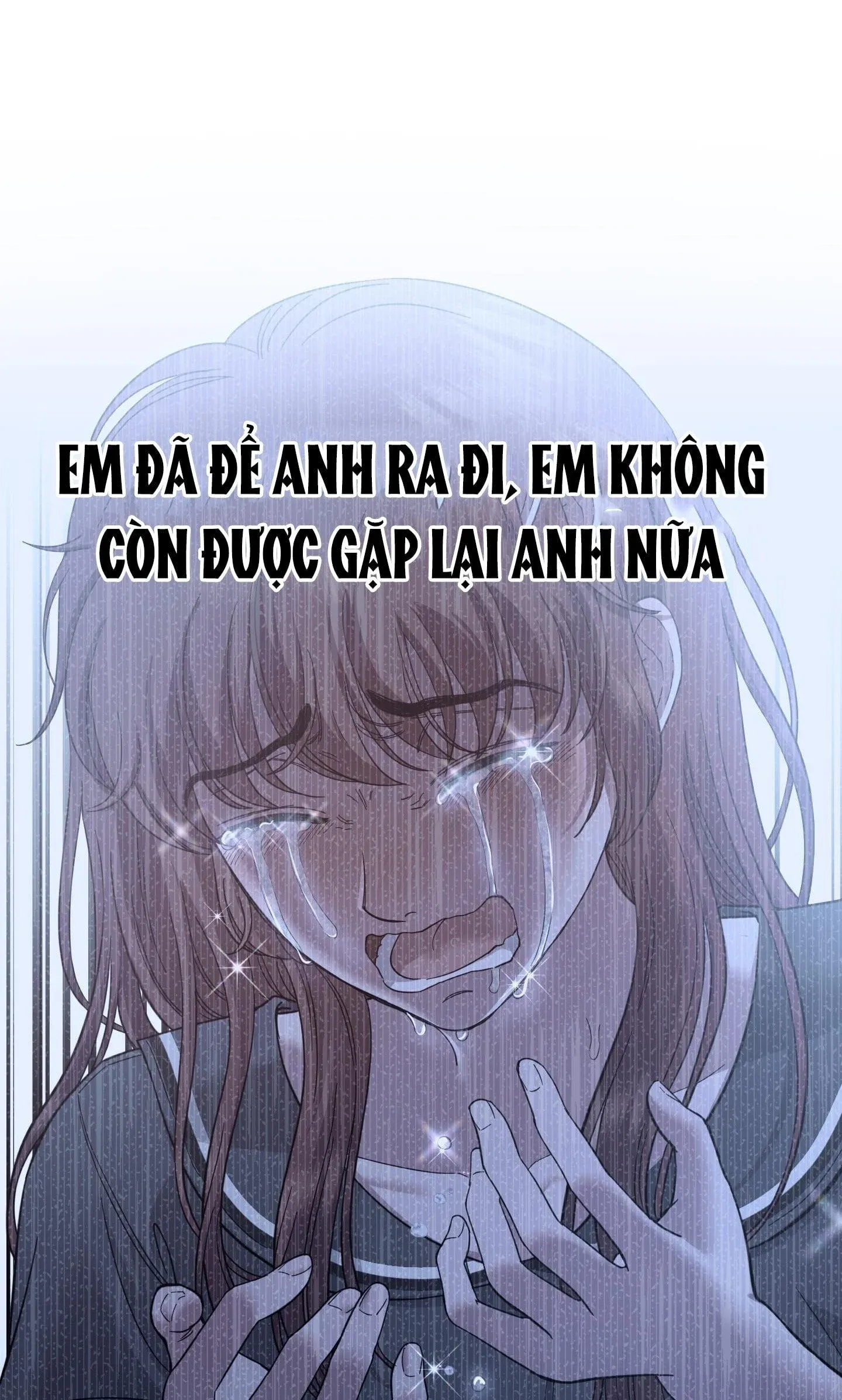 đọc truyện Một Lòng Một Dạ Chương 98 ảnh 70 tại Giả Dược