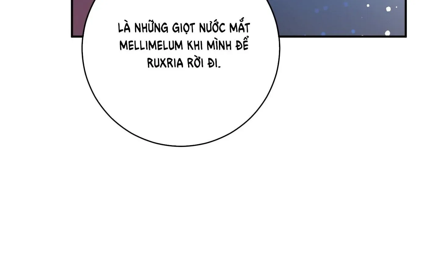 đọc truyện Một Lòng Một Dạ Chương 98 ảnh 81 tại Giả Dược