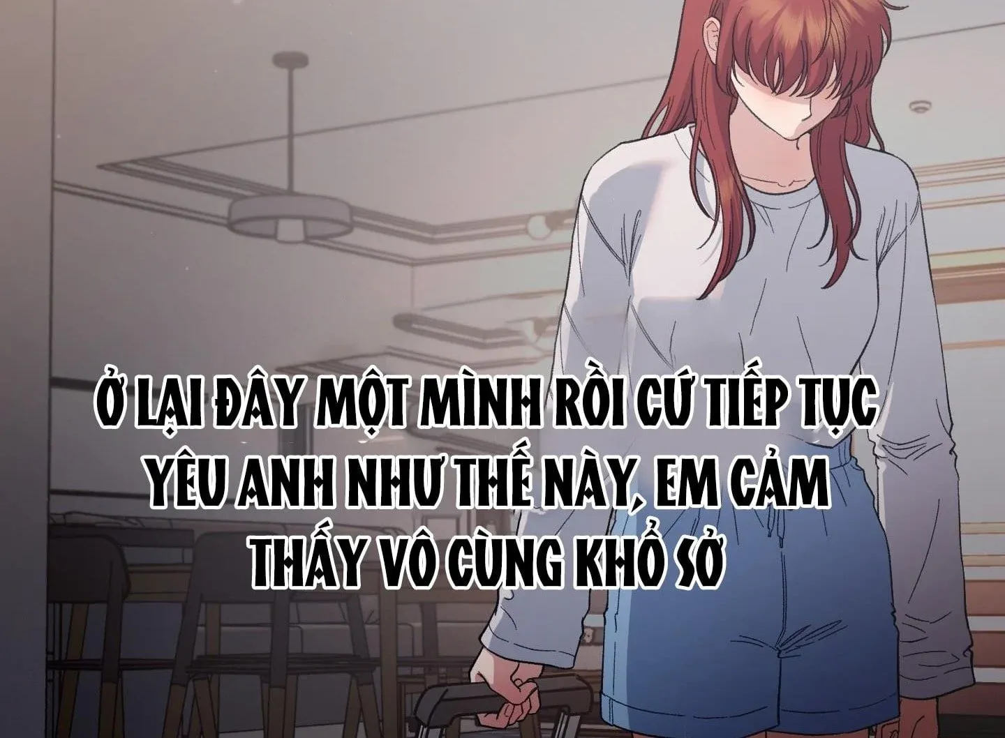 đọc truyện Một Lòng Một Dạ Chương 98 ảnh 92 tại Giả Dược