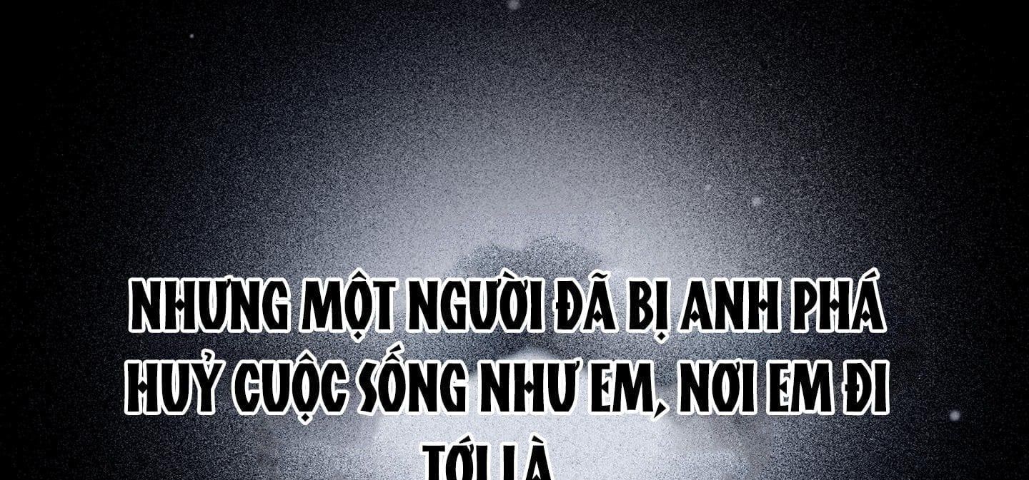 đọc truyện Một Lòng Một Dạ Chương 98 ảnh 95 tại Giả Dược