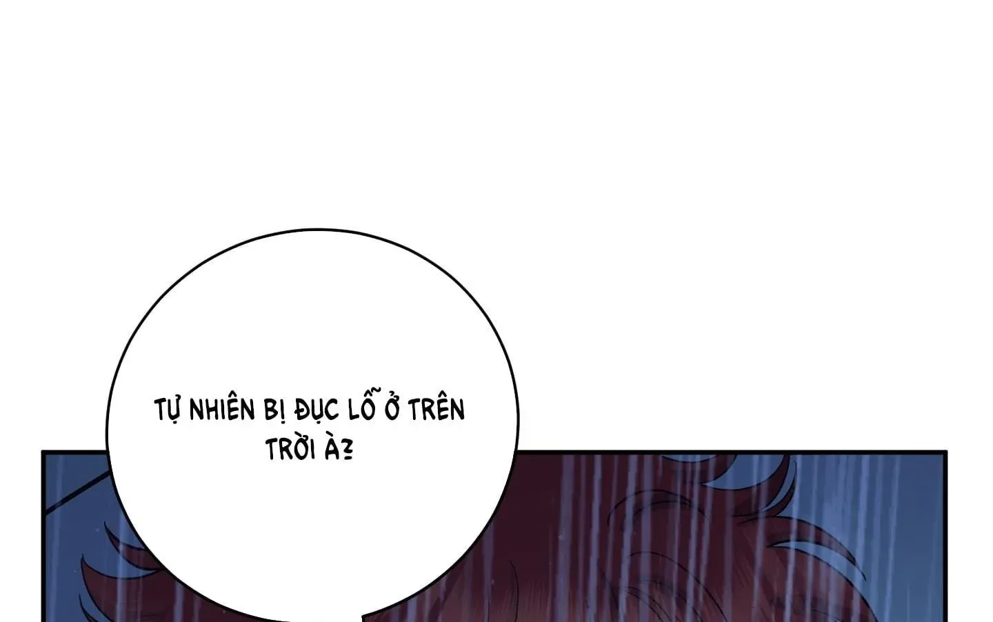 đọc truyện Một Lòng Một Dạ Chương 98 ảnh 100 tại Giả Dược