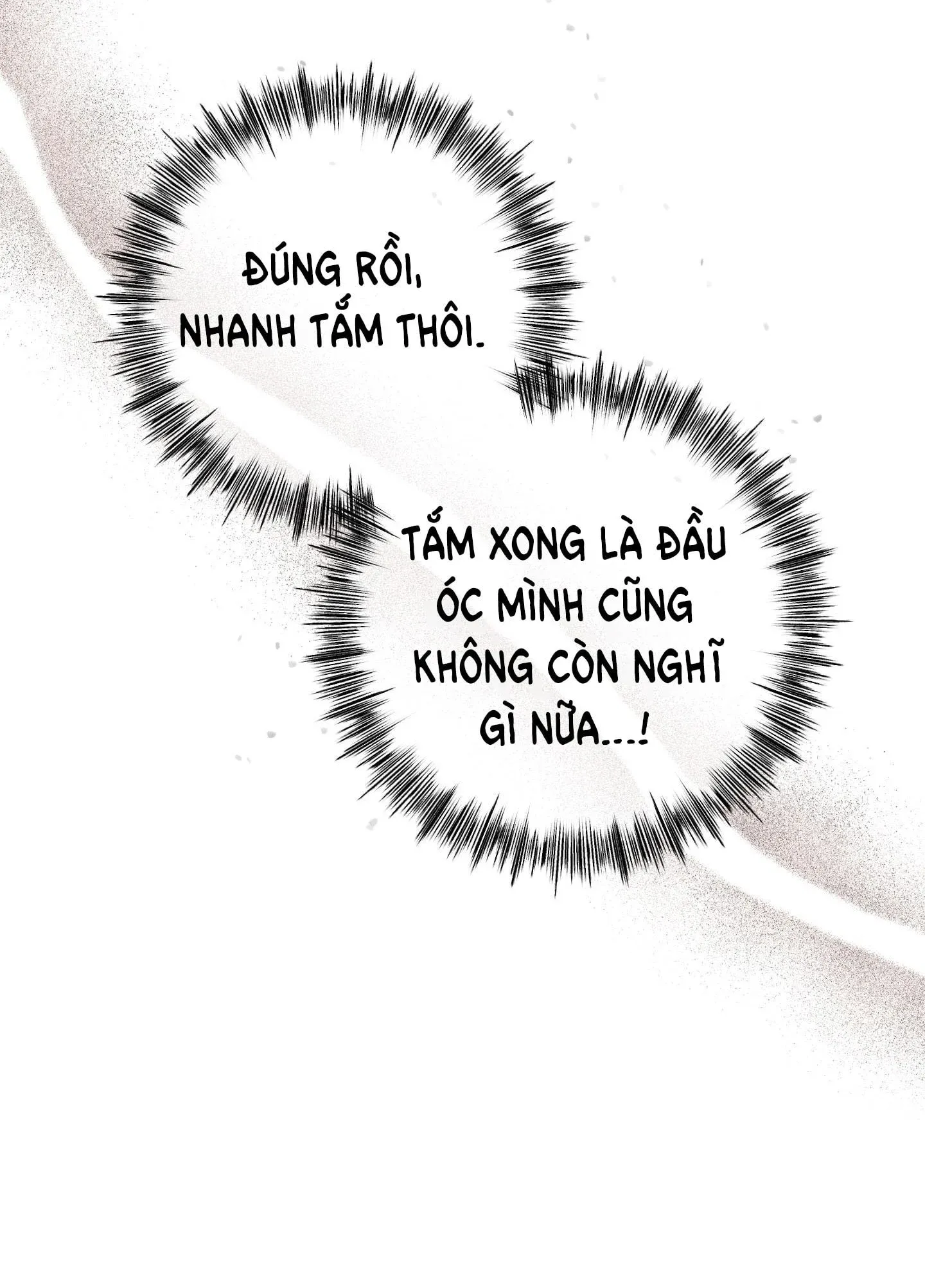 đọc truyện Một Lòng Một Dạ Chương 99 ảnh 13 tại Giả Dược
