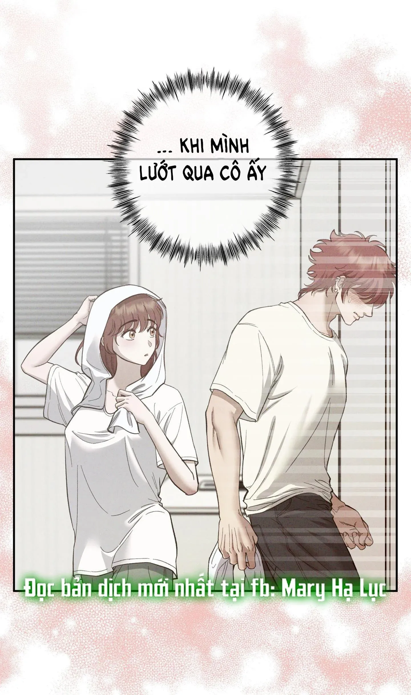 đọc truyện Một Lòng Một Dạ Chương 99 ảnh 19 tại Giả Dược