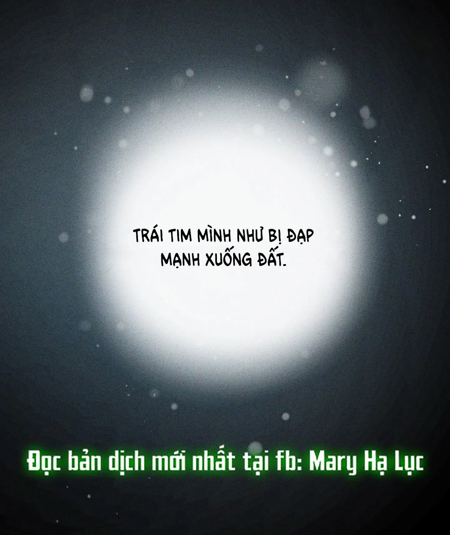 đọc truyện Một Lòng Một Dạ Chương 99 ảnh 3 tại Giả Dược