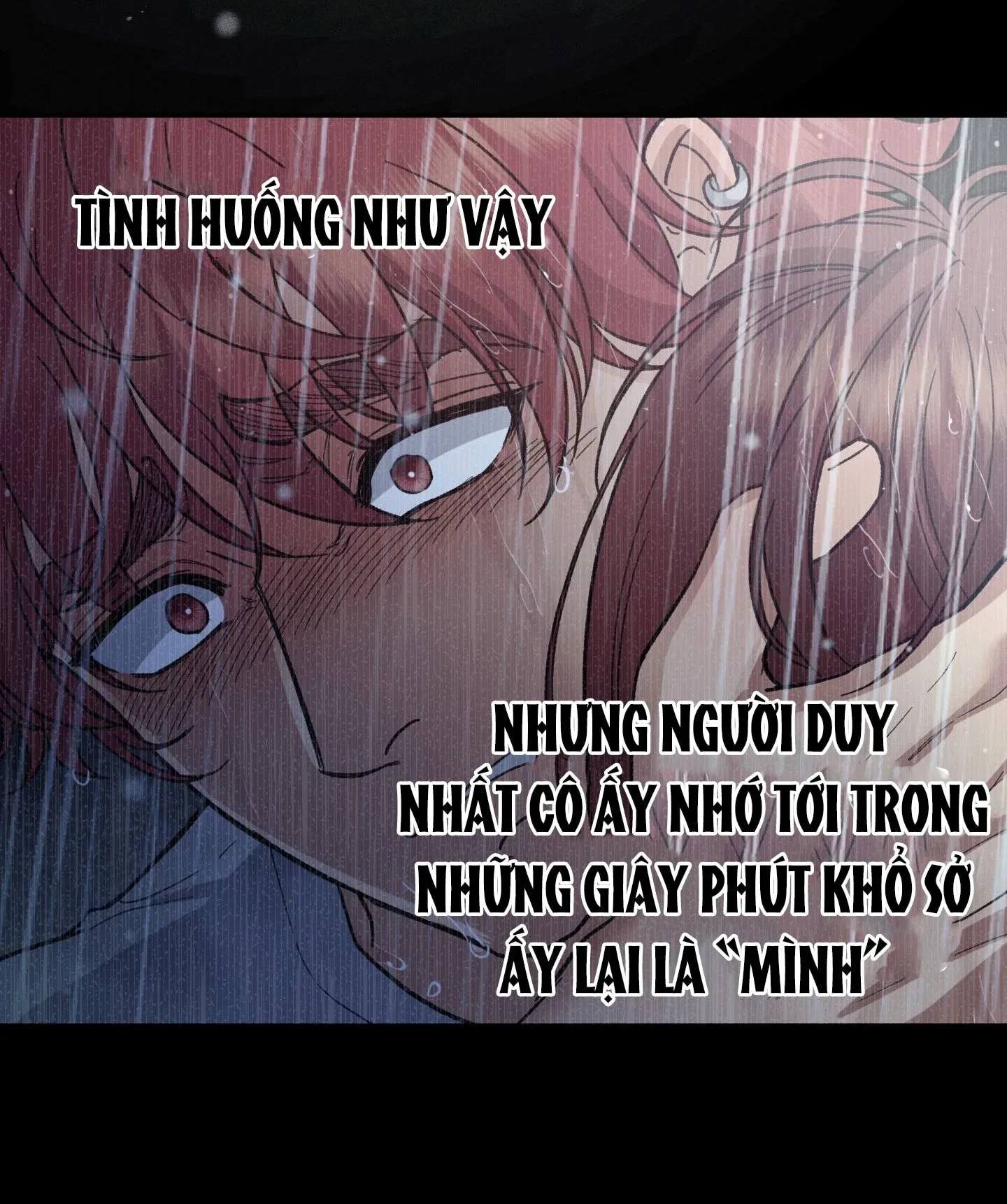 đọc truyện Một Lòng Một Dạ Chương 99 ảnh 4 tại Giả Dược