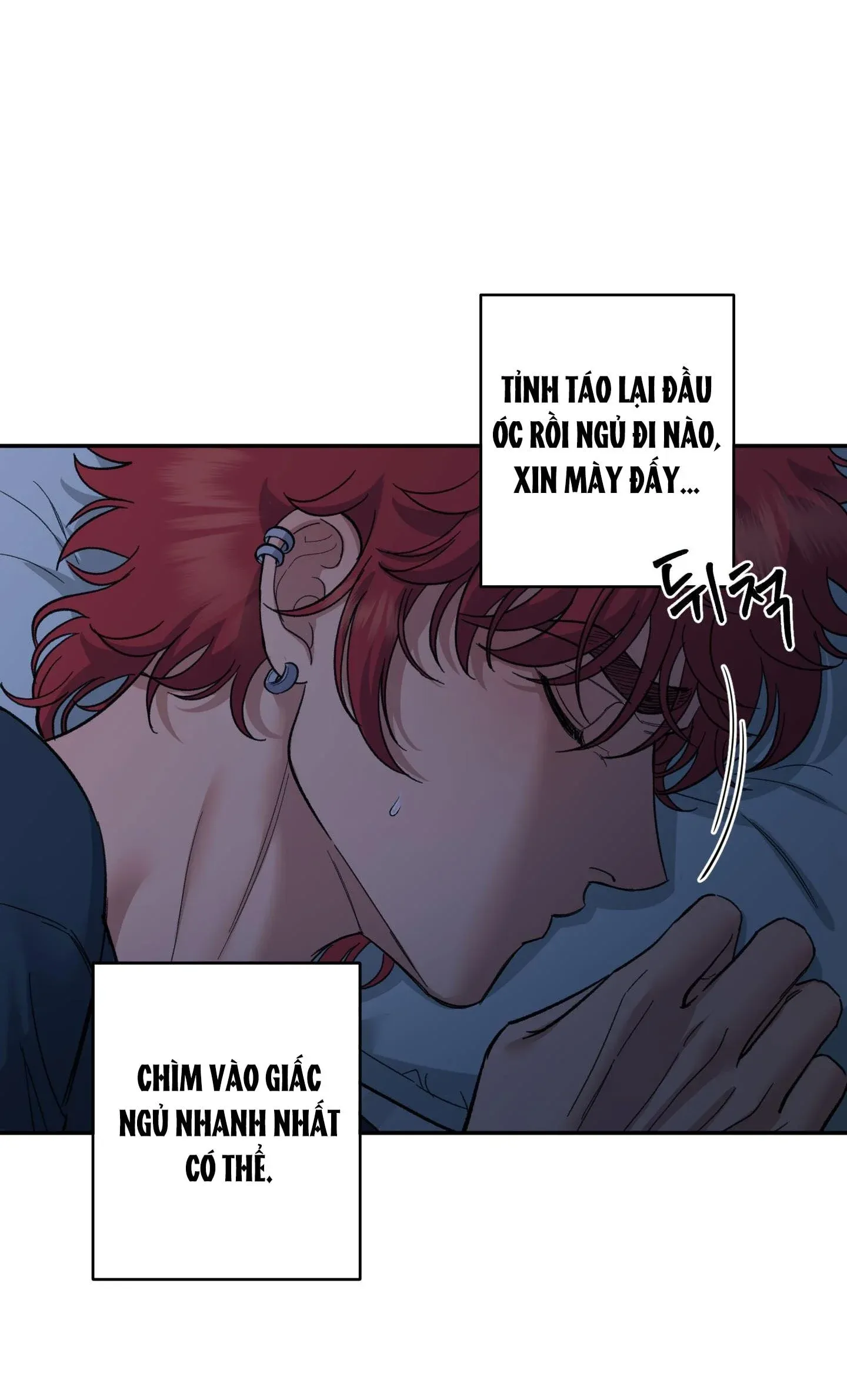 đọc truyện Một Lòng Một Dạ Chương 99 ảnh 41 tại Giả Dược