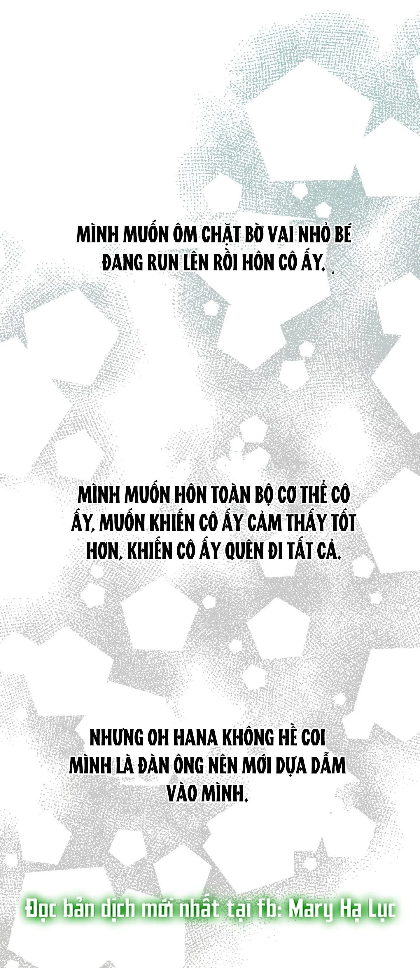đọc truyện Một Lòng Một Dạ Chương 99 ảnh 53 tại Giả Dược