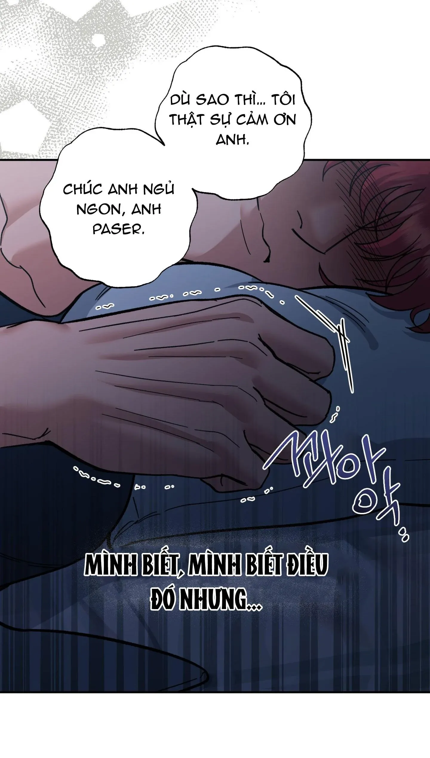 đọc truyện Một Lòng Một Dạ Chương 99 ảnh 54 tại Giả Dược