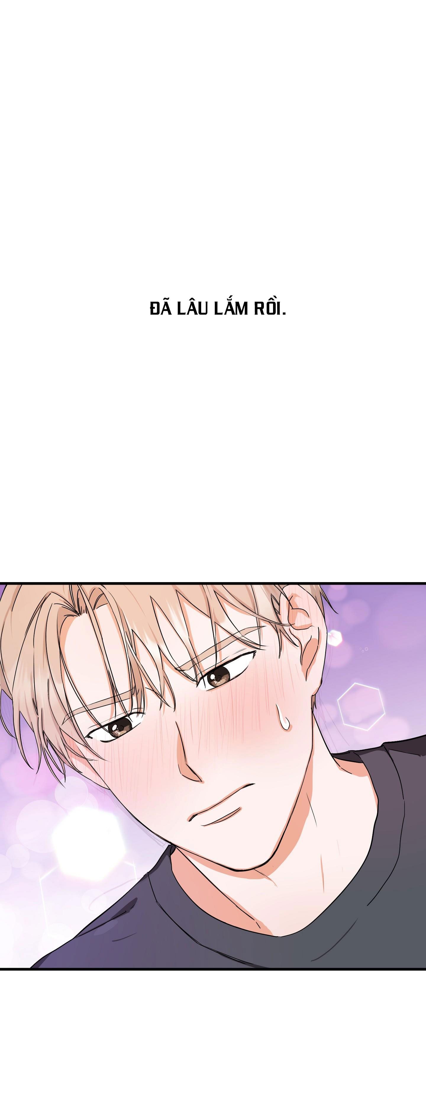 đọc truyện Một Mình Có Lên Được Không? Chương 1 ảnh 2 tại Thiên Thai Truyện