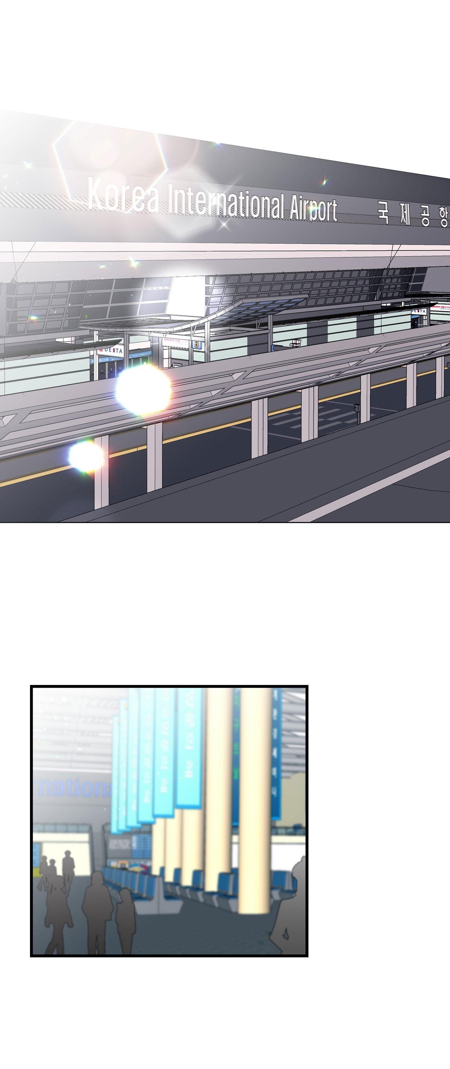 đọc truyện Một Mình Có Lên Được Không? Chương 1 ảnh 12 tại Thiên Thai Truyện