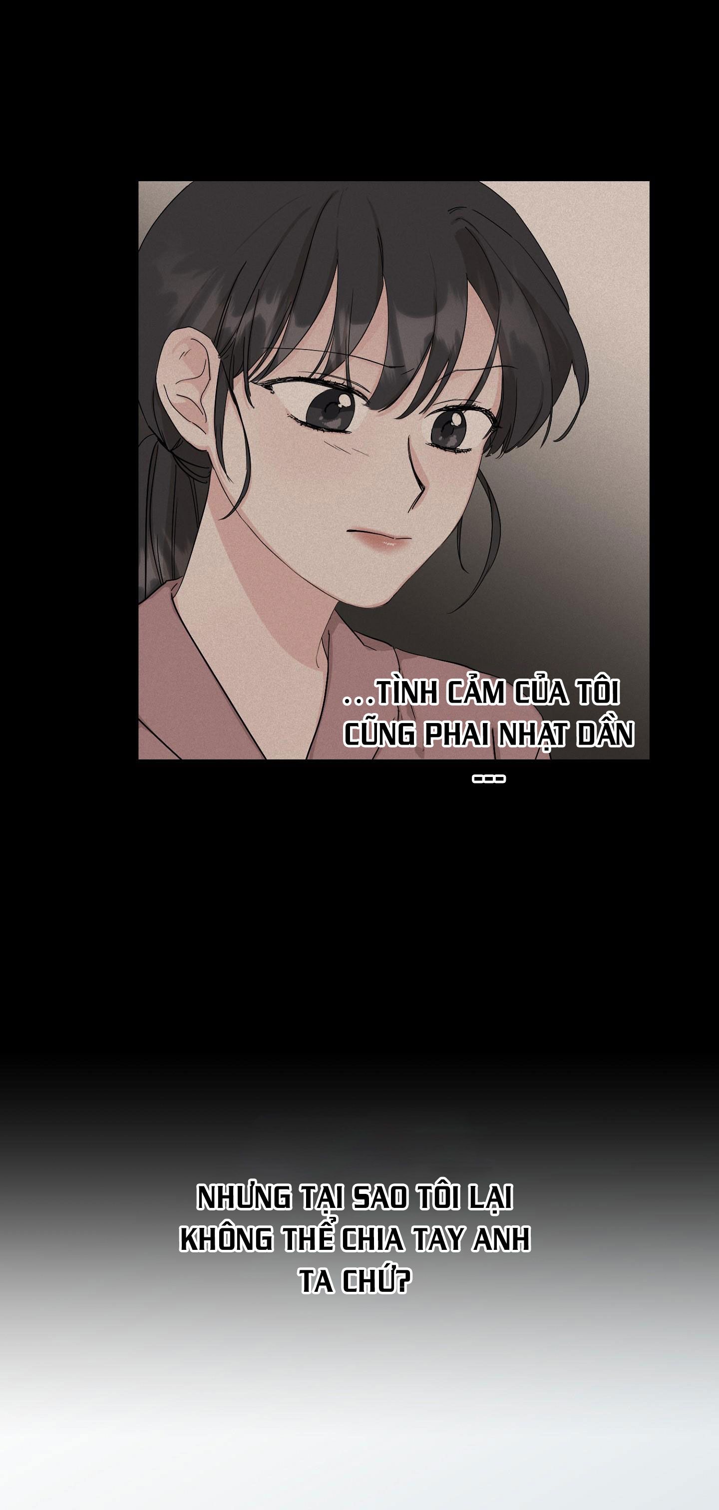 đọc truyện Một Mình Có Lên Được Không? Chương 1 ảnh 21 tại Thiên Thai Truyện