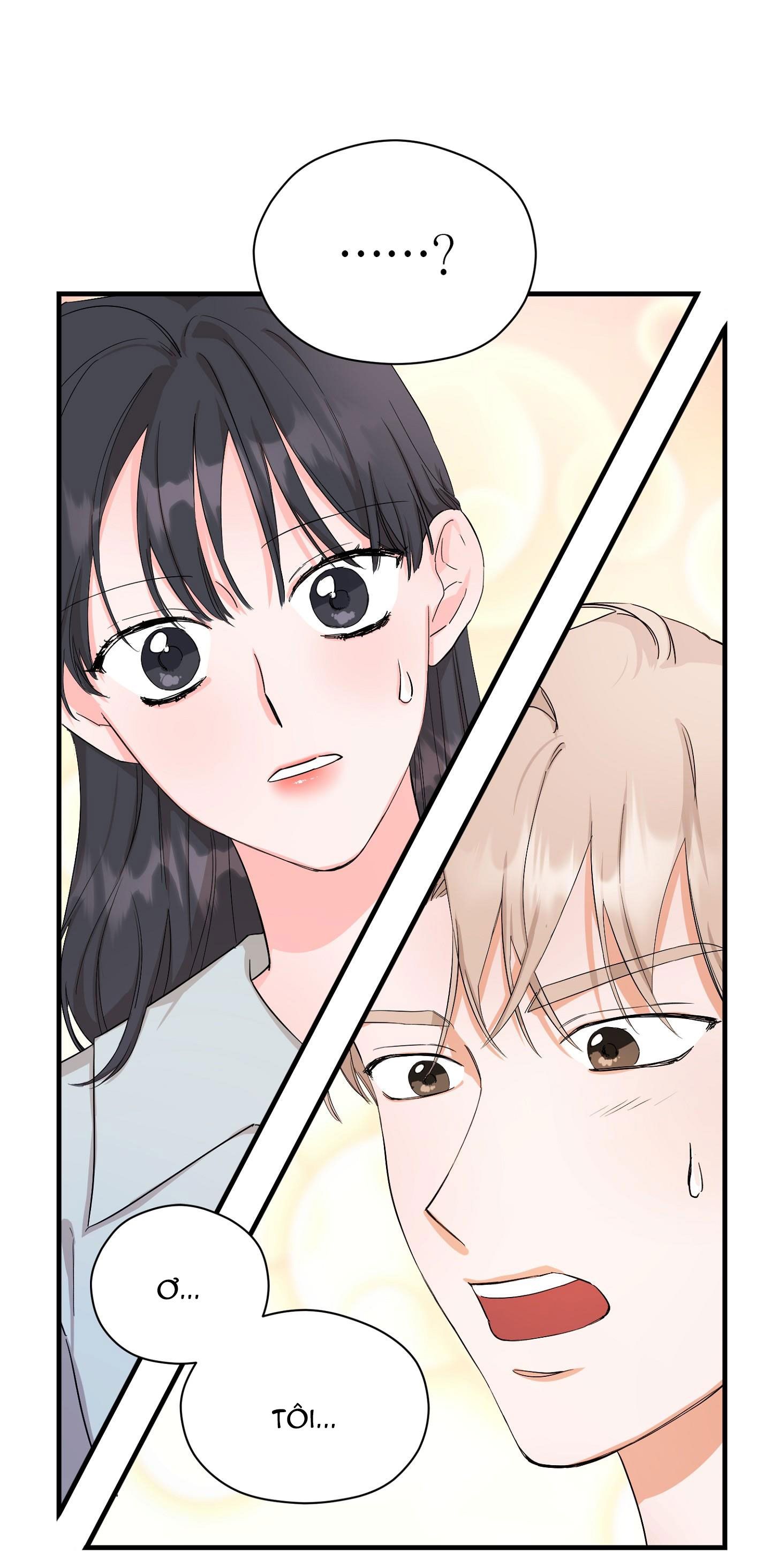 đọc truyện Một Mình Có Lên Được Không? Chương 1 ảnh 26 tại Thiên Thai Truyện