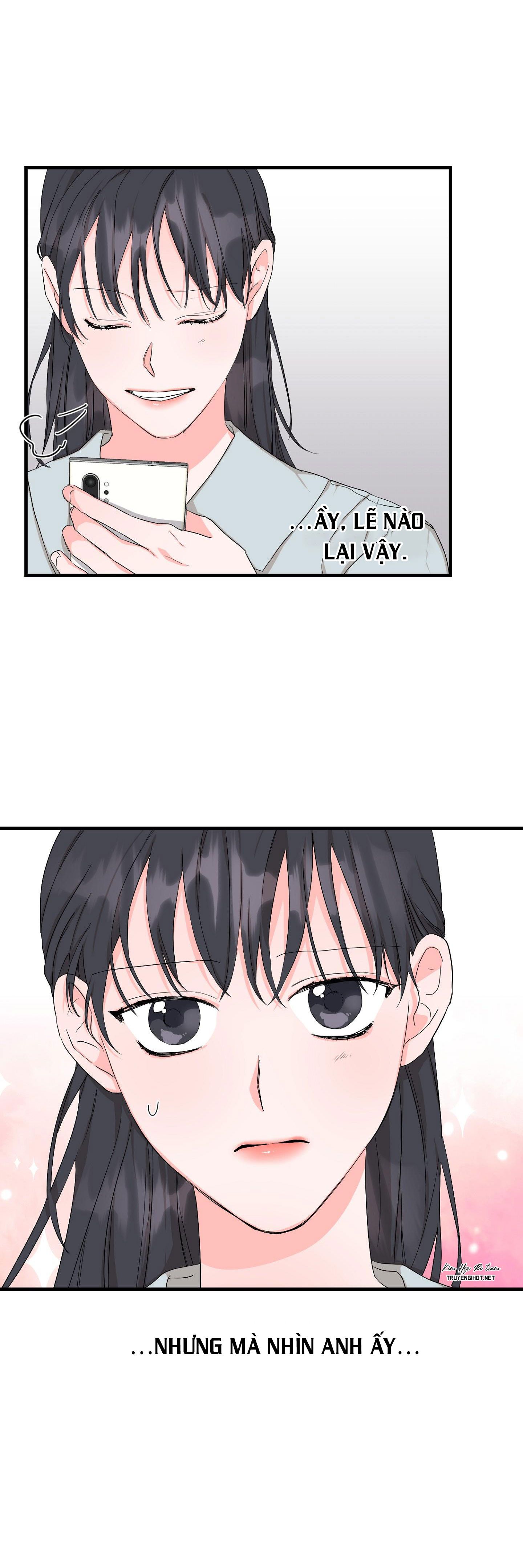 đọc truyện Một Mình Có Lên Được Không? Chương 1 ảnh 32 tại Thiên Thai Truyện