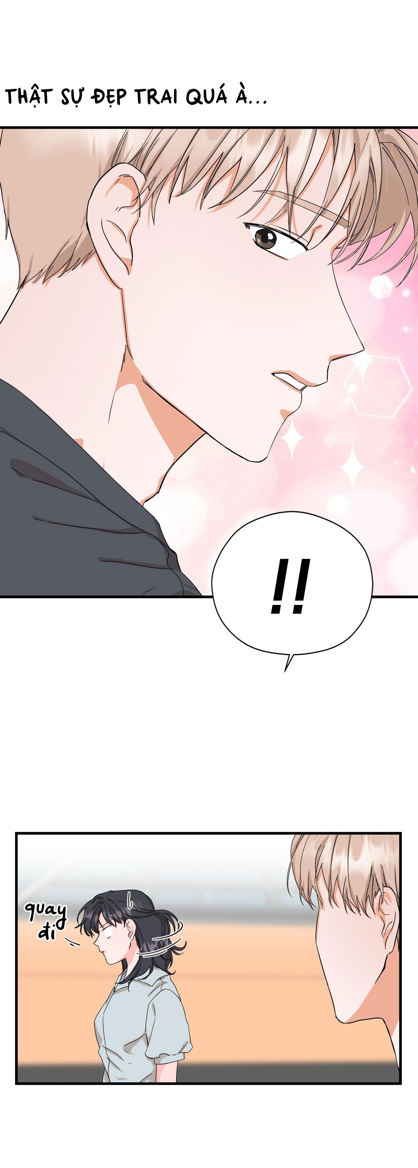 đọc truyện Một Mình Có Lên Được Không? Chương 1 ảnh 33 tại Thiên Thai Truyện