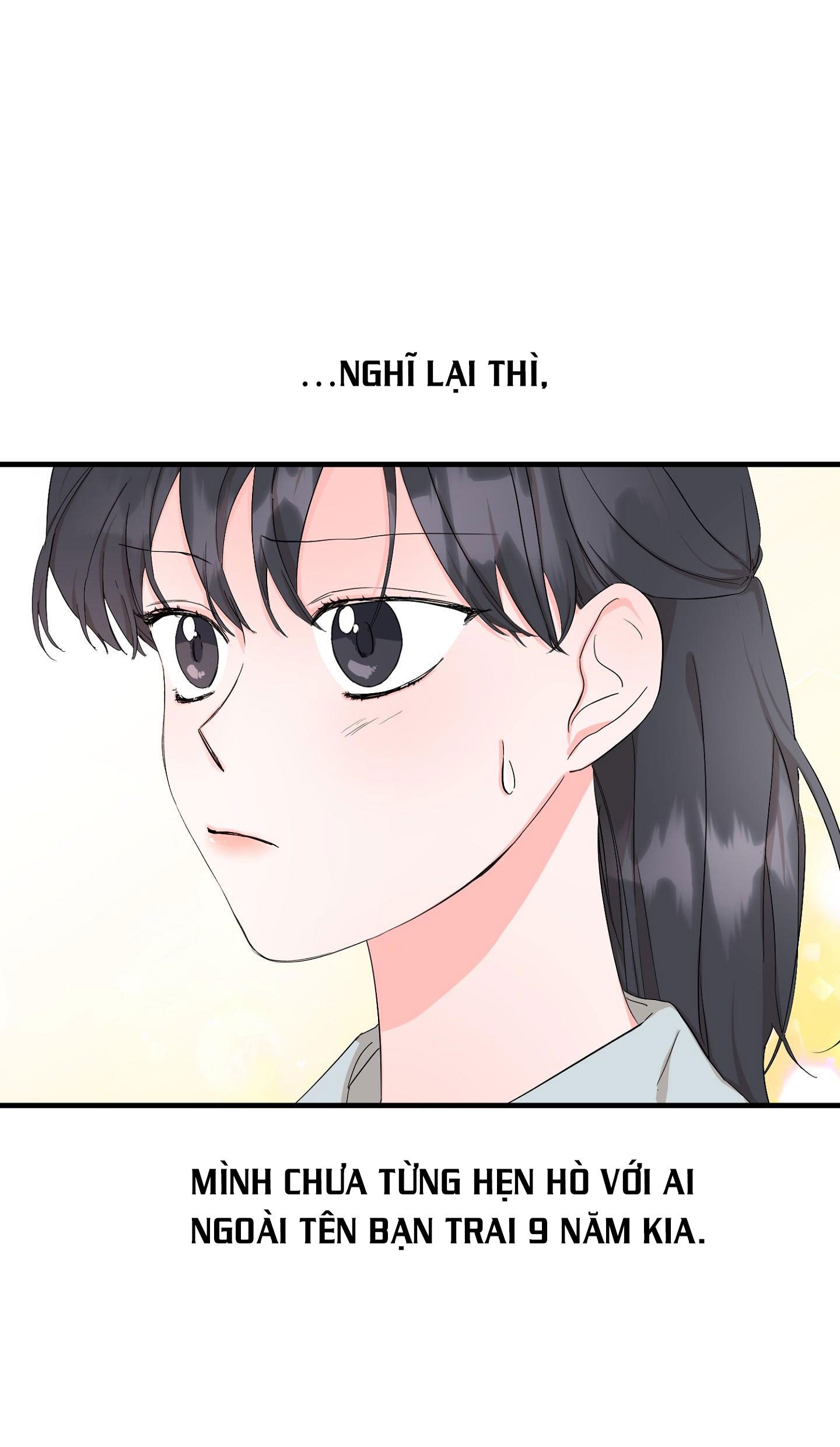 đọc truyện Một Mình Có Lên Được Không? Chương 1 ảnh 34 tại Thiên Thai Truyện