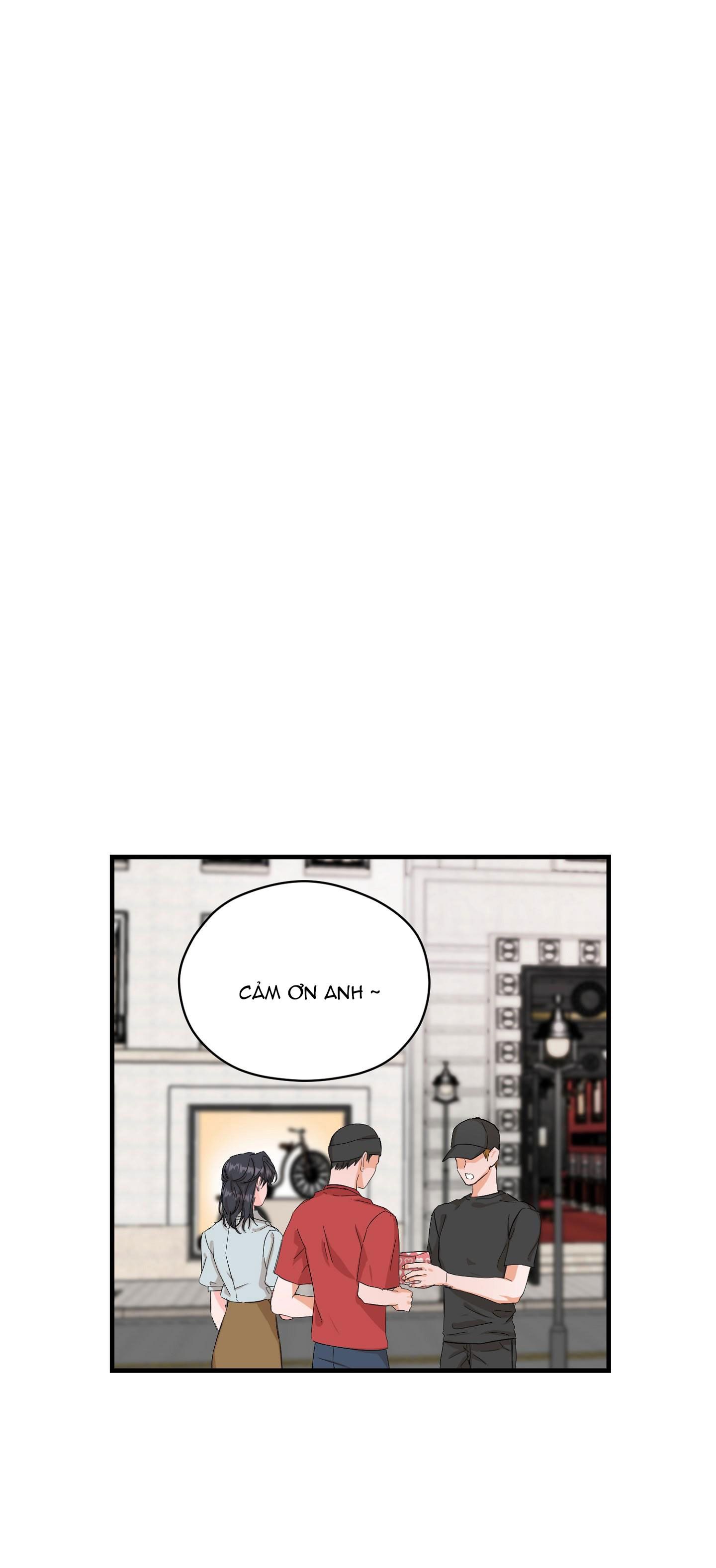 đọc truyện Một Mình Có Lên Được Không? Chương 1 ảnh 44 tại Thiên Thai Truyện