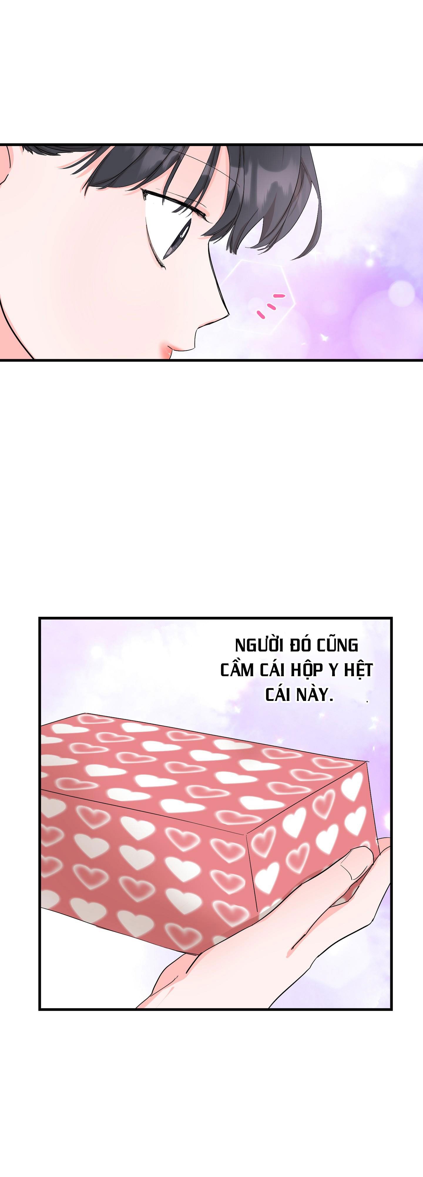 đọc truyện Một Mình Có Lên Được Không? Chương 1 ảnh 45 tại Thiên Thai Truyện