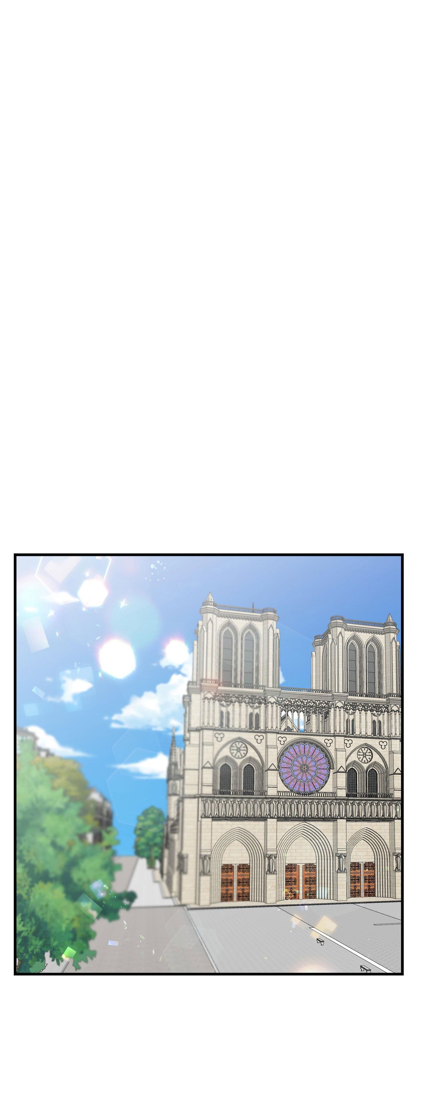 đọc truyện Một Mình Có Lên Được Không? Chương 1 ảnh 51 tại Thiên Thai Truyện