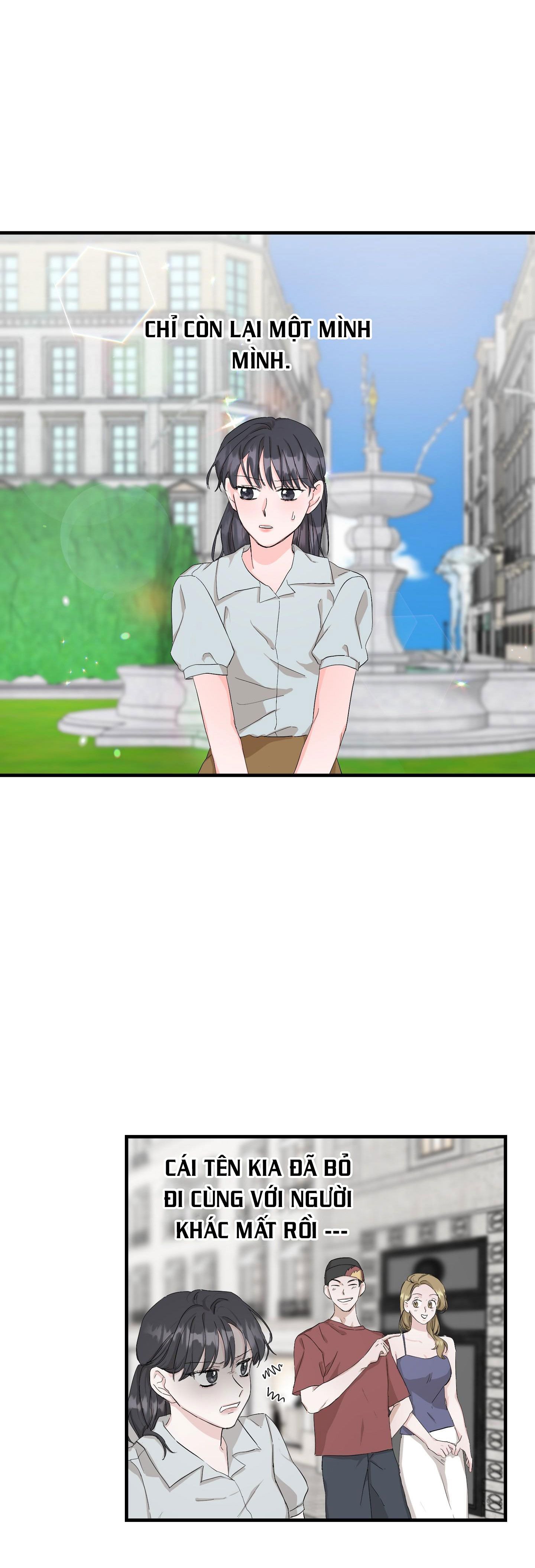 đọc truyện Một Mình Có Lên Được Không? Chương 1 ảnh 52 tại Thiên Thai Truyện