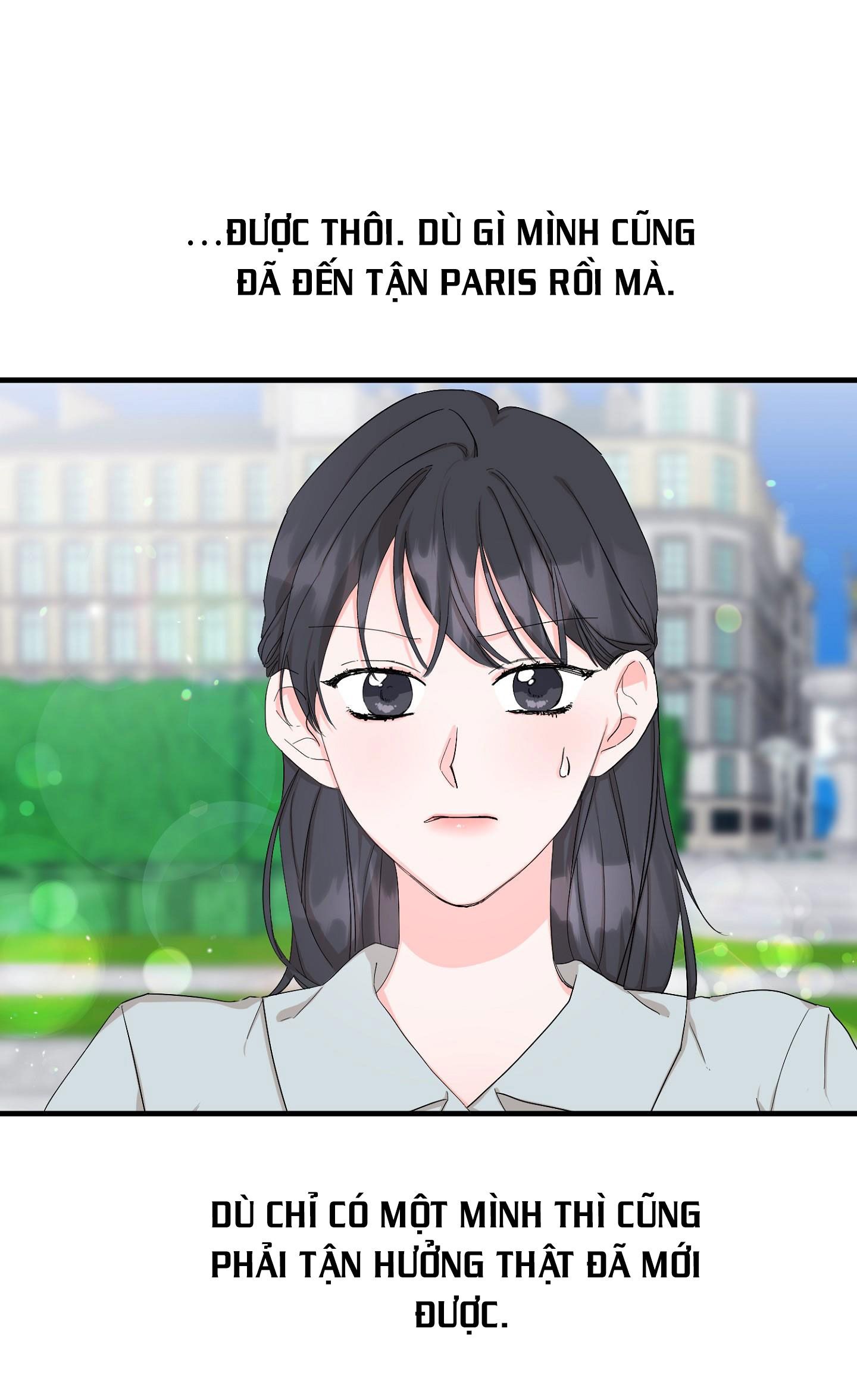 đọc truyện Một Mình Có Lên Được Không? Chương 1 ảnh 53 tại Thiên Thai Truyện