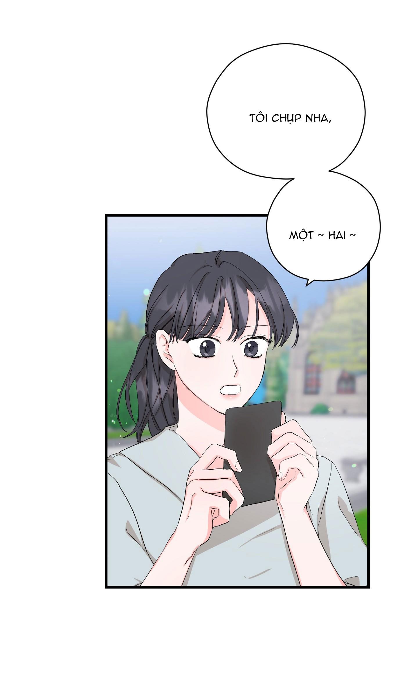 đọc truyện Một Mình Có Lên Được Không? Chương 1 ảnh 56 tại Thiên Thai Truyện