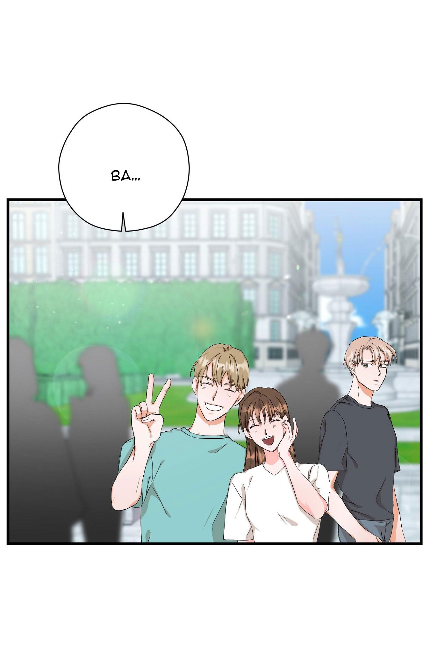 đọc truyện Một Mình Có Lên Được Không? Chương 1 ảnh 57 tại Thiên Thai Truyện